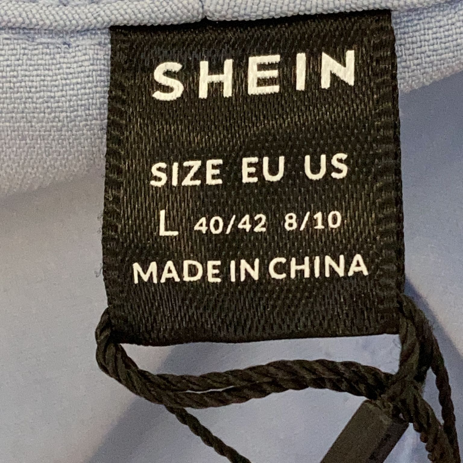 Shein