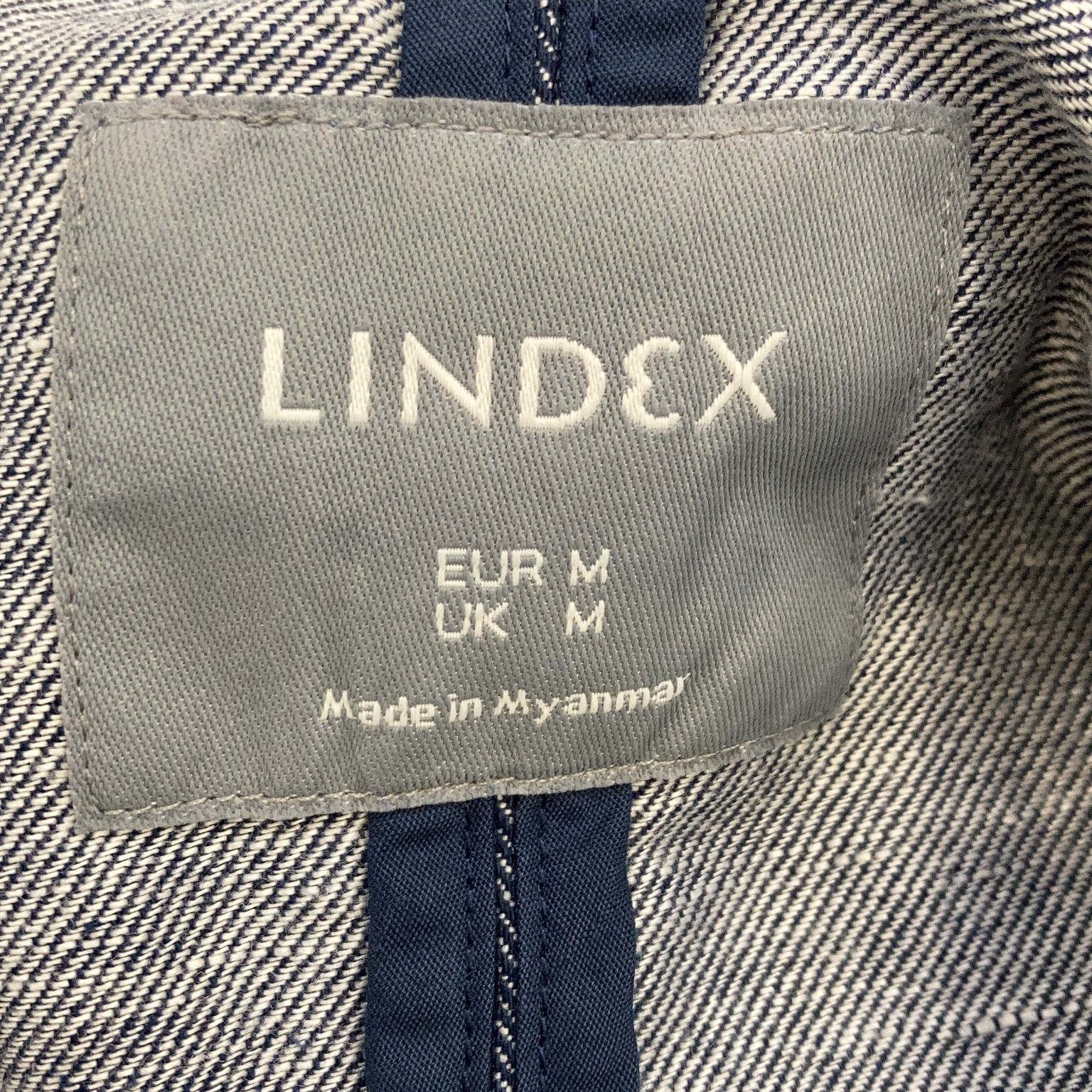 Lindex