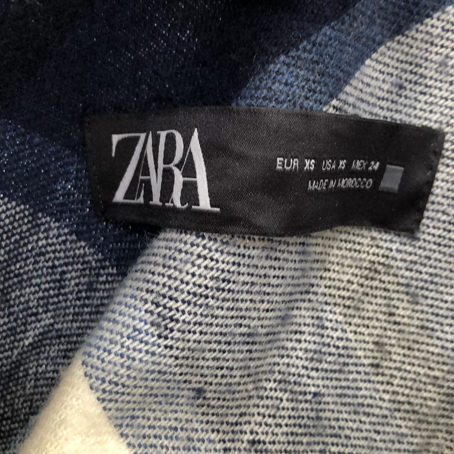 Zara