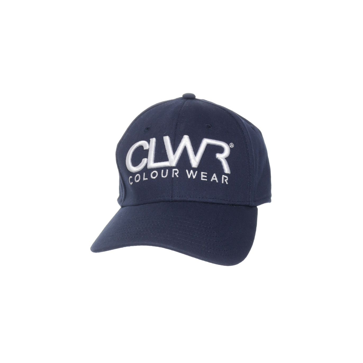 CLWR