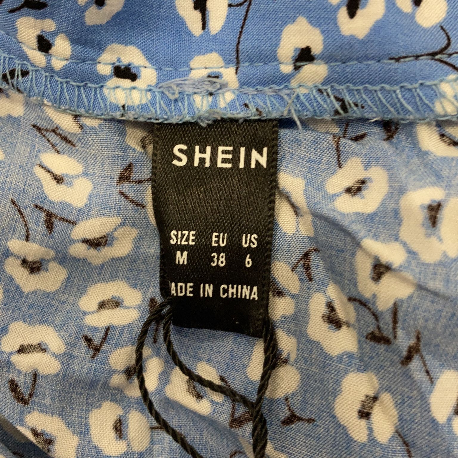 Shein