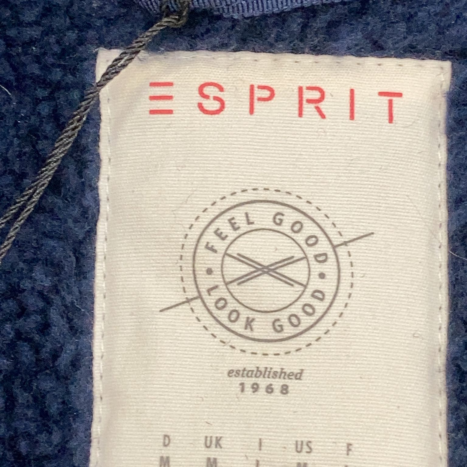 ESPRIT