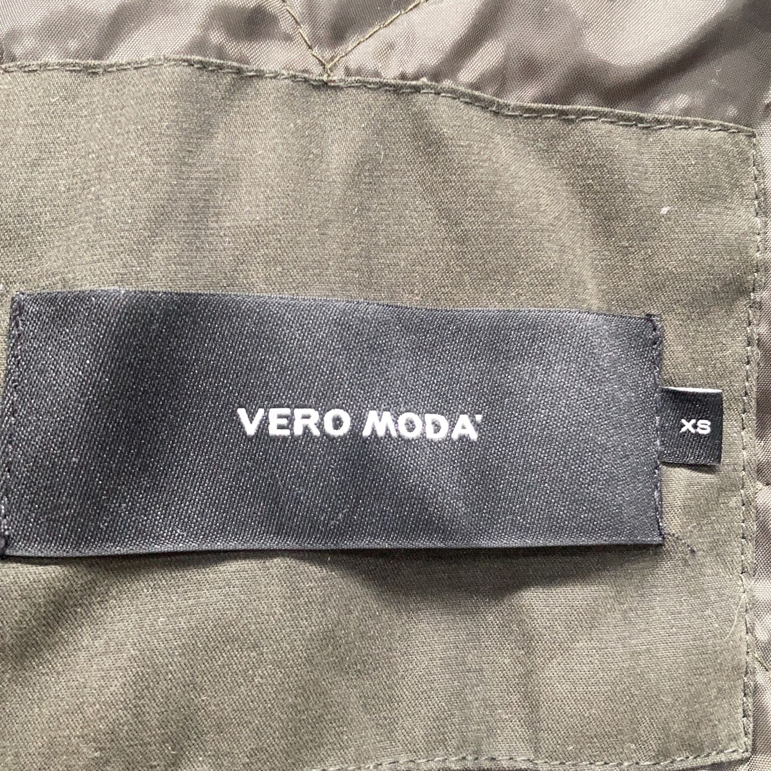 Vero Moda