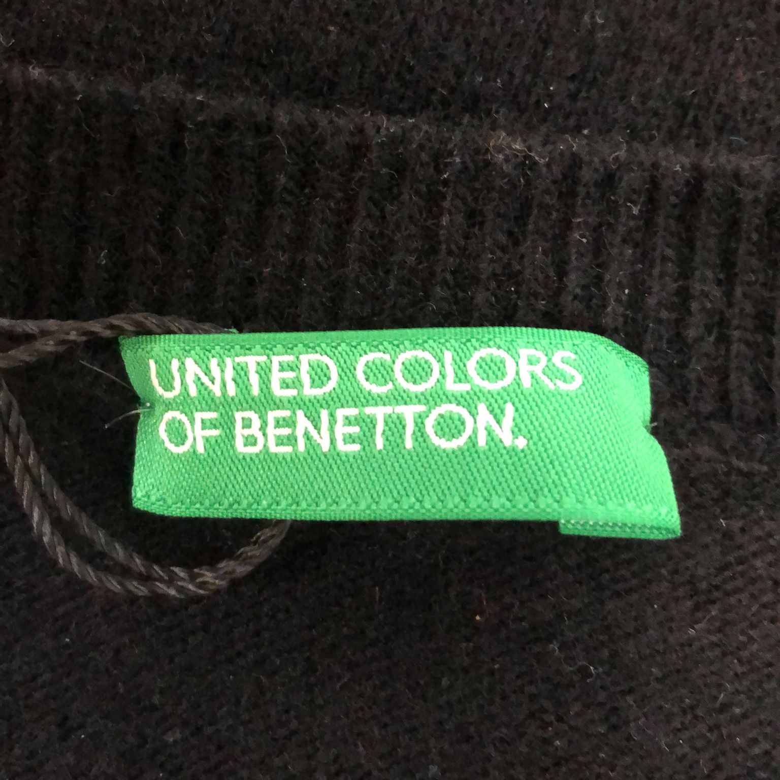 United Colors of Benetton