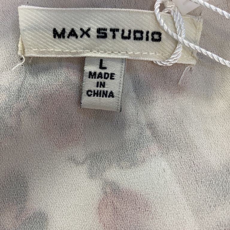 Max Studio