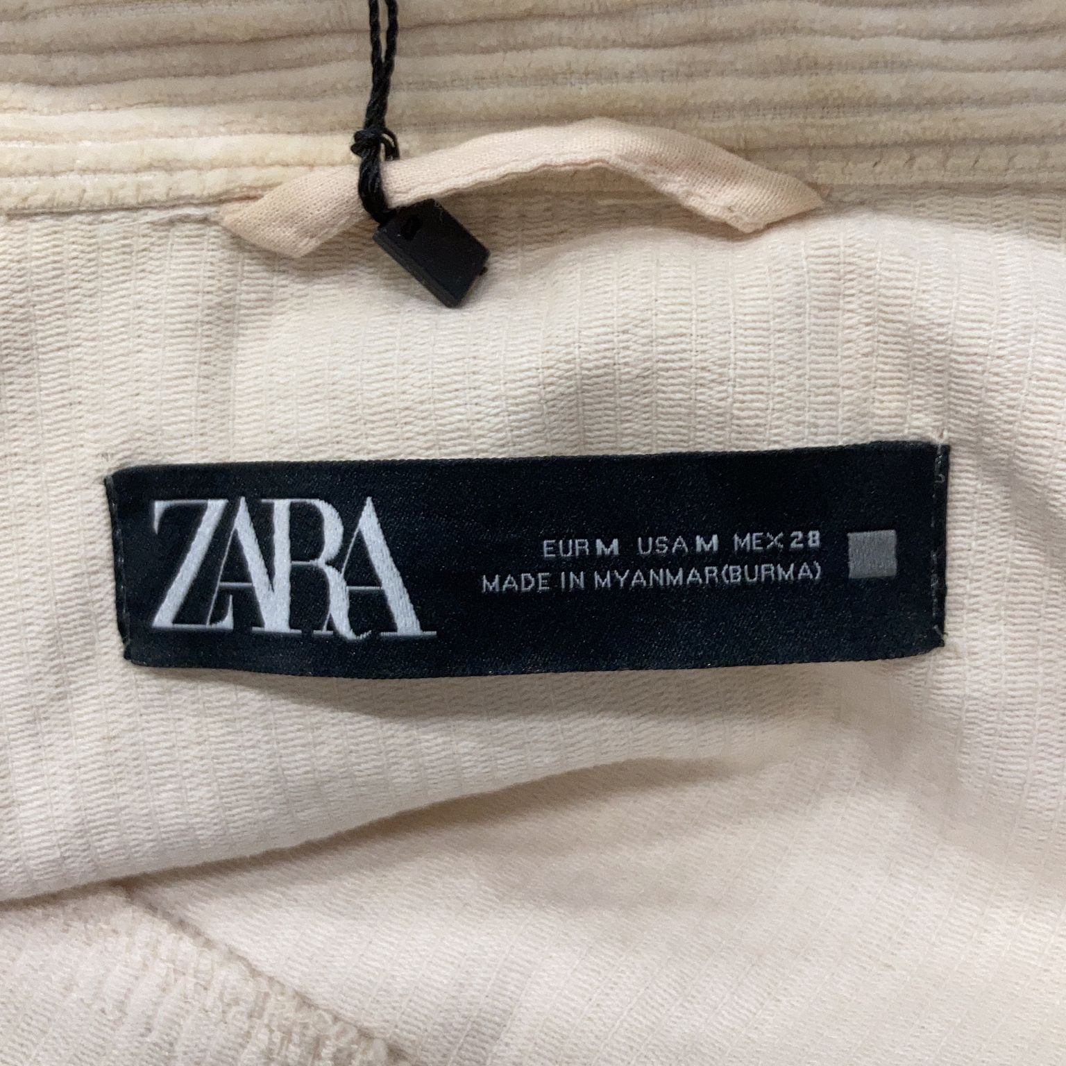 Zara