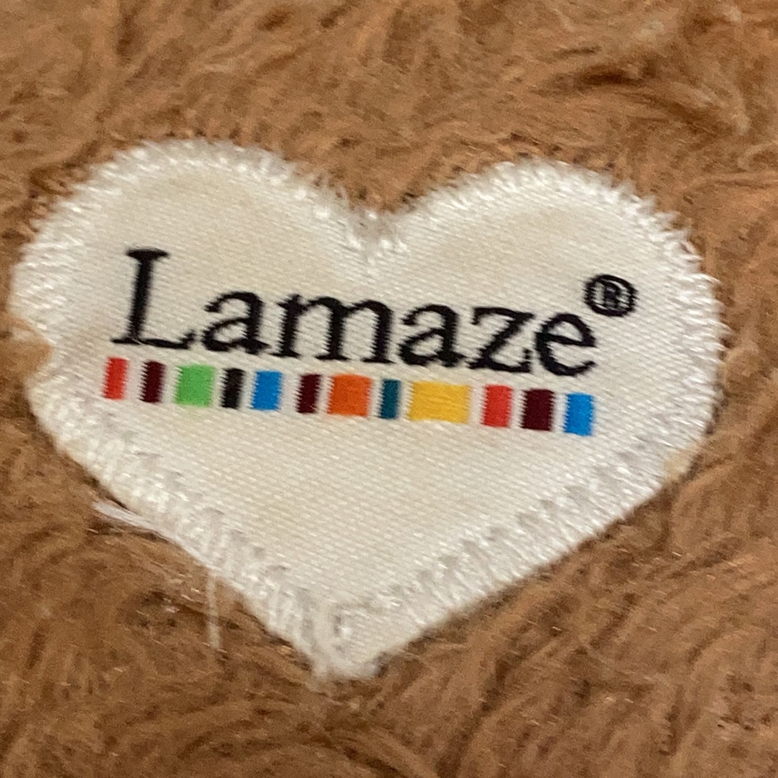 Lamaze