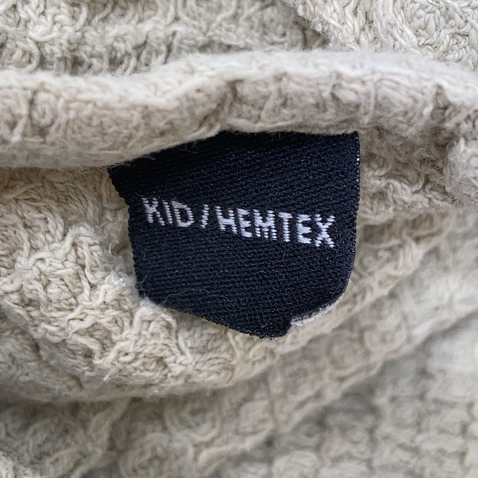 Hemtex