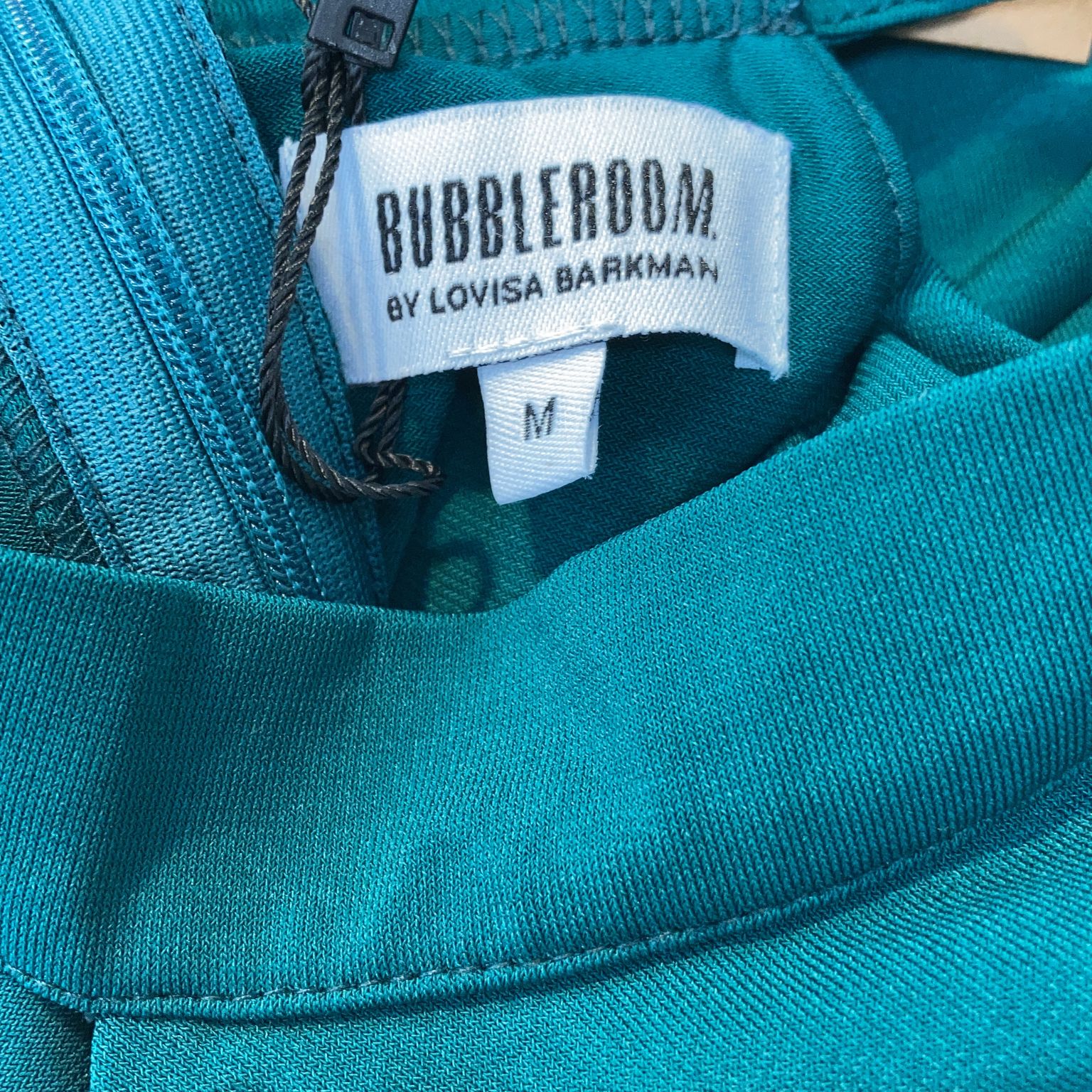 Bubbleroom