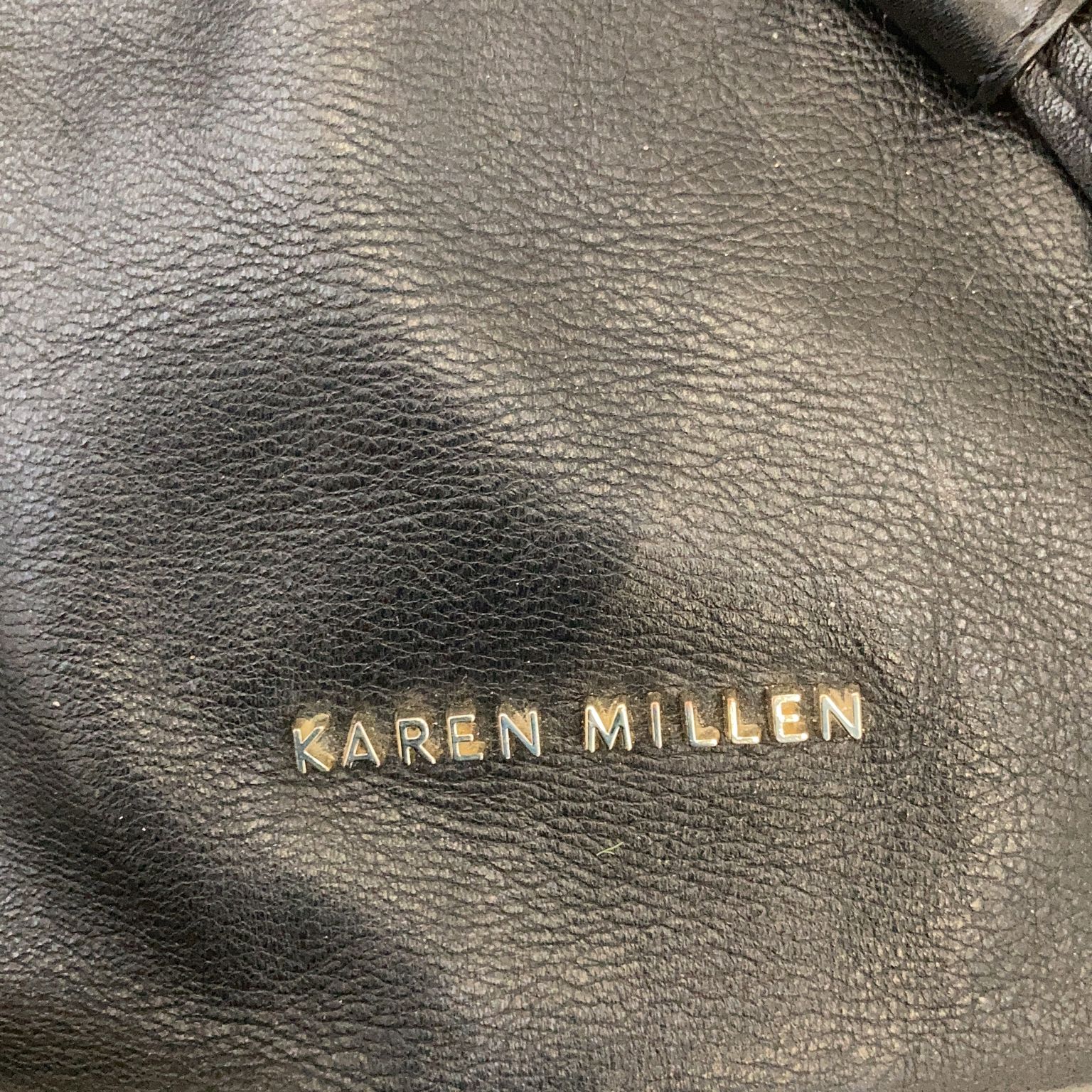 Karen Millen