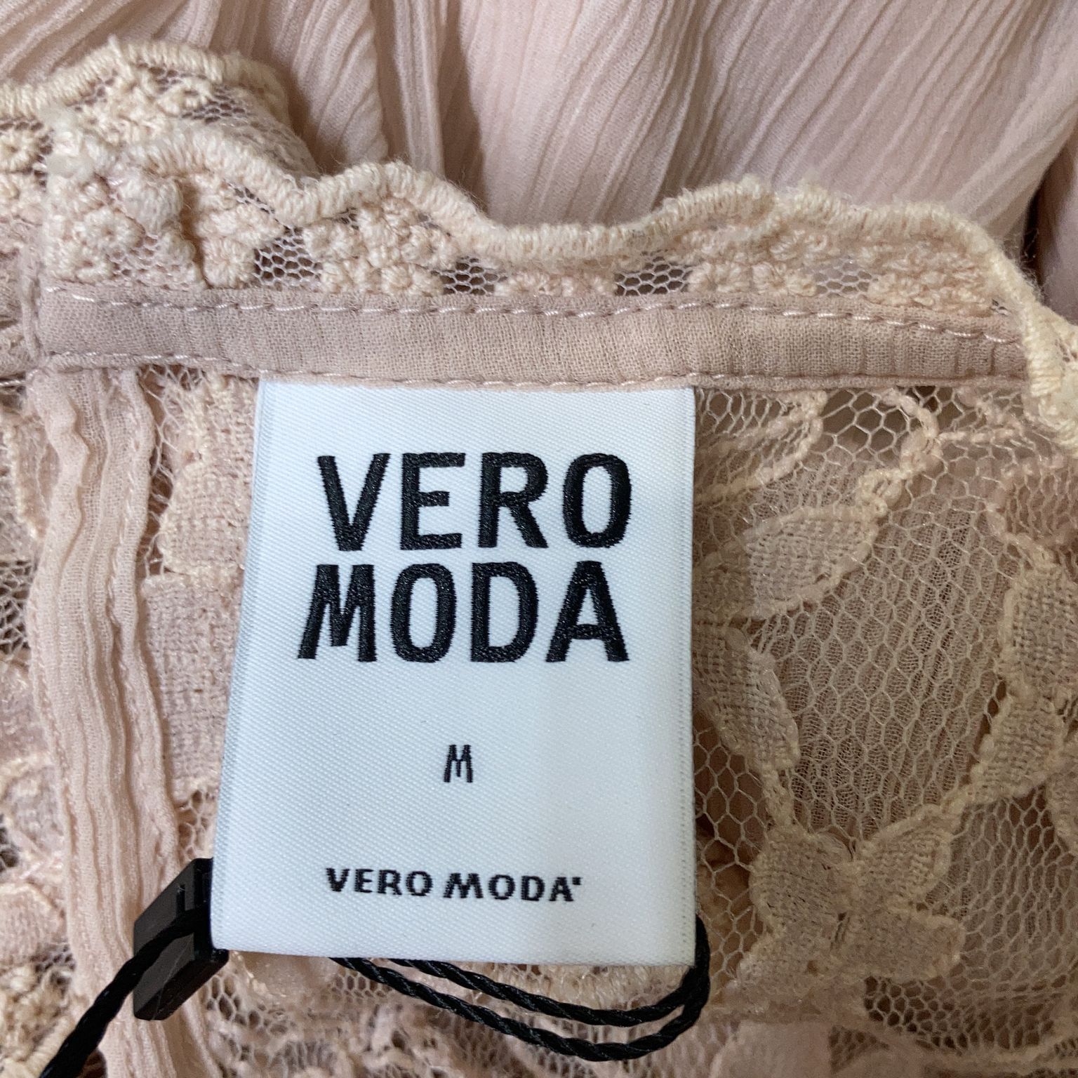 Vero Moda