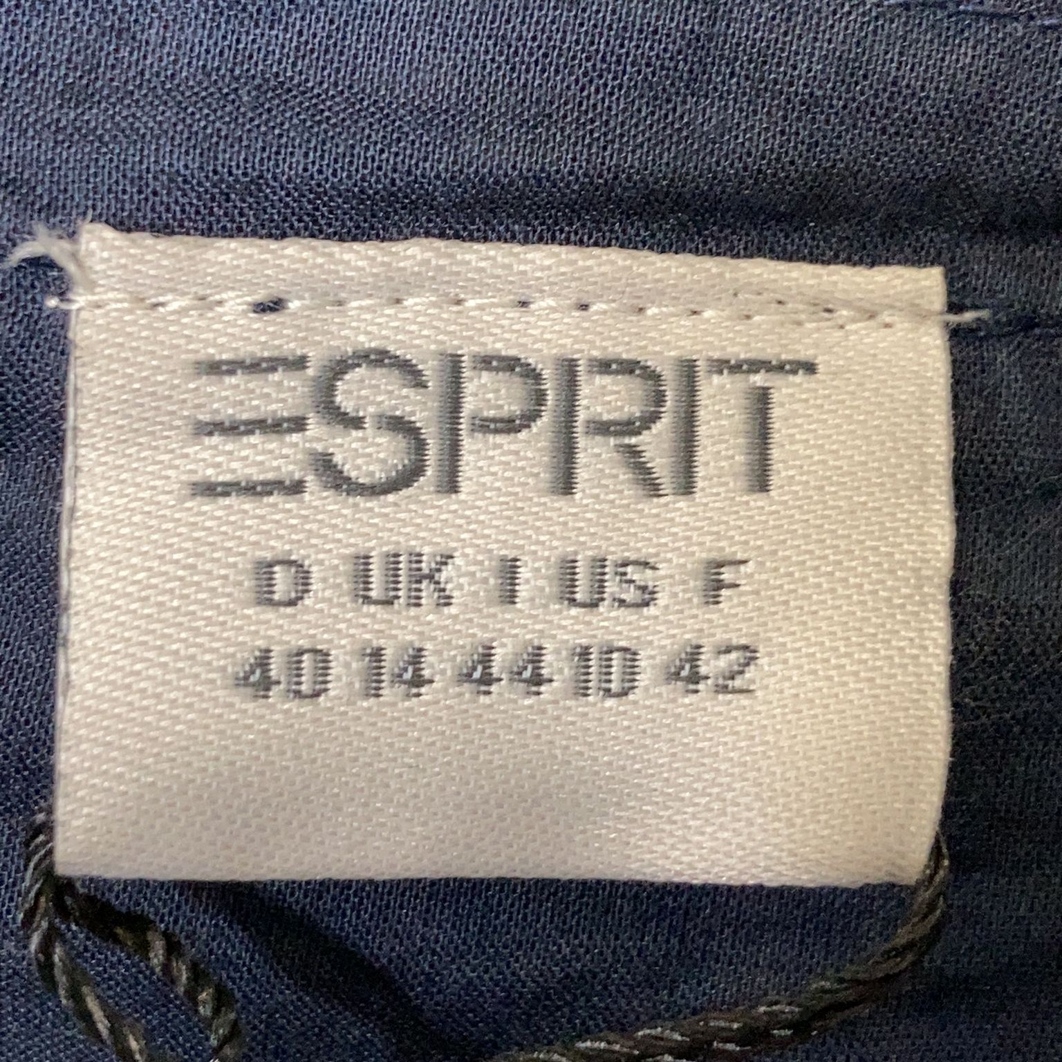 ESPRIT