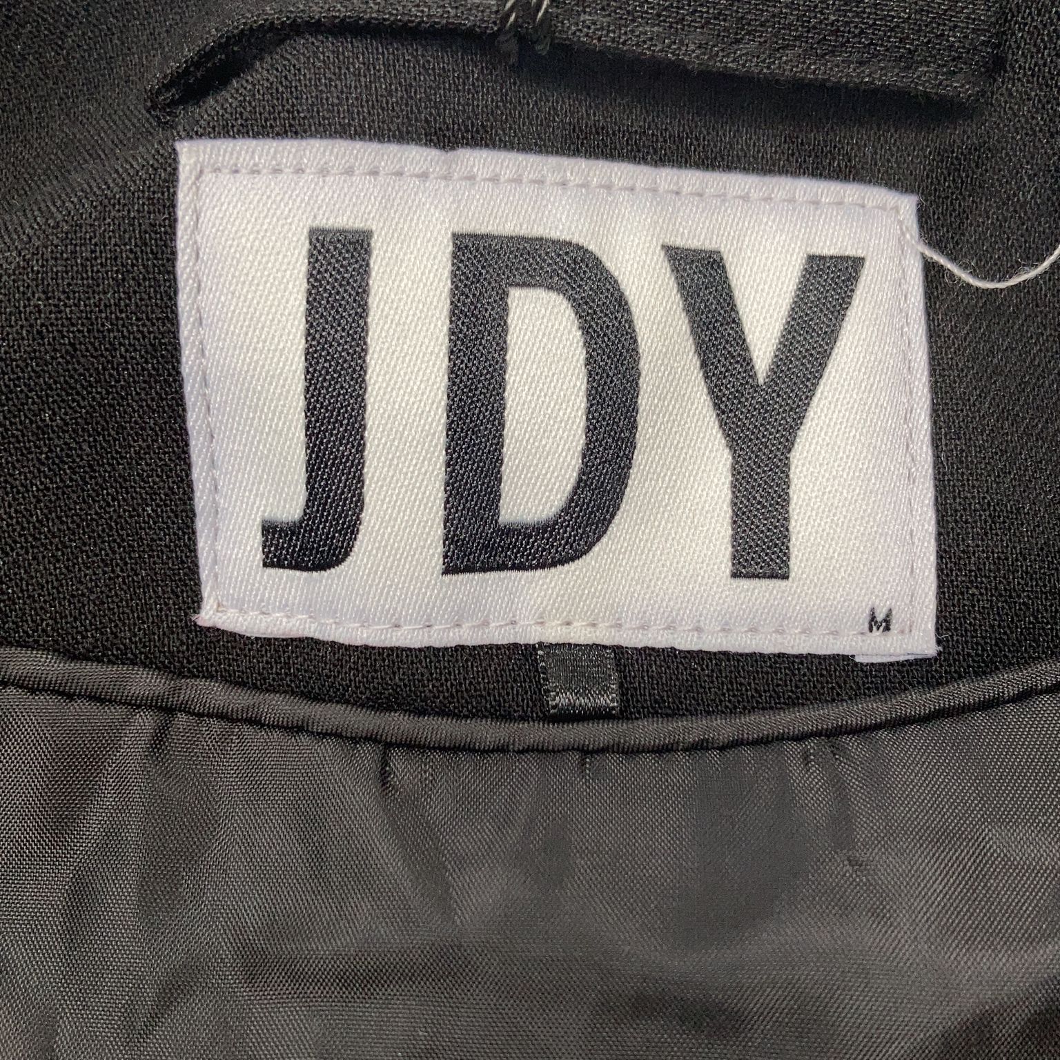 JDY