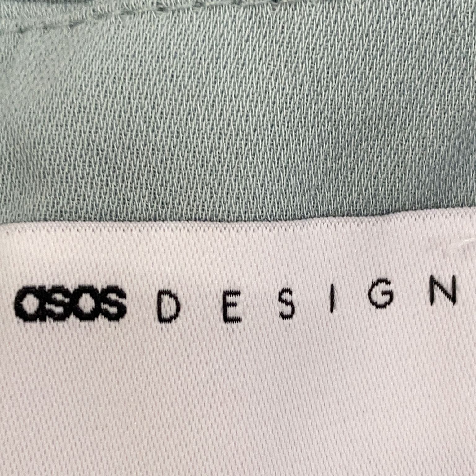 ASOS Design