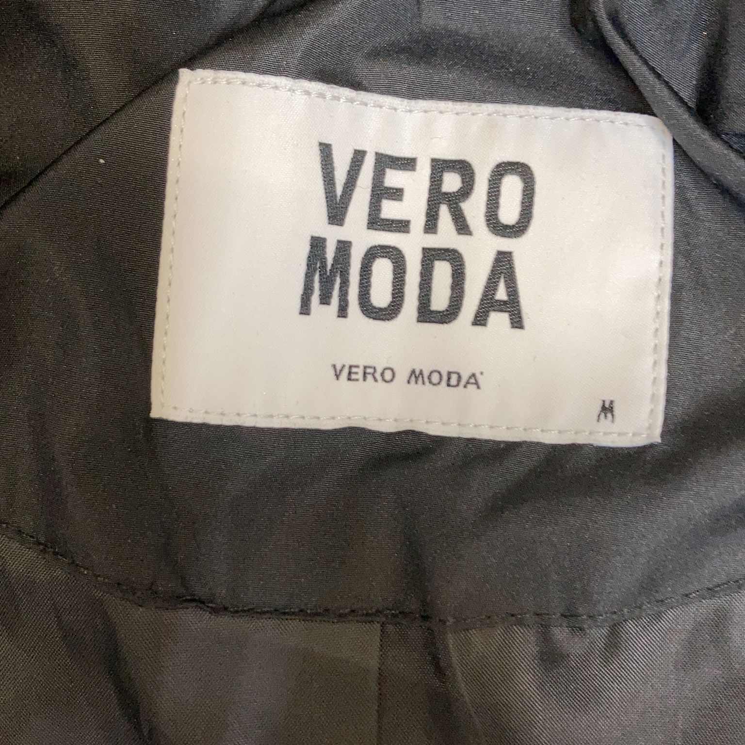 Vero Moda