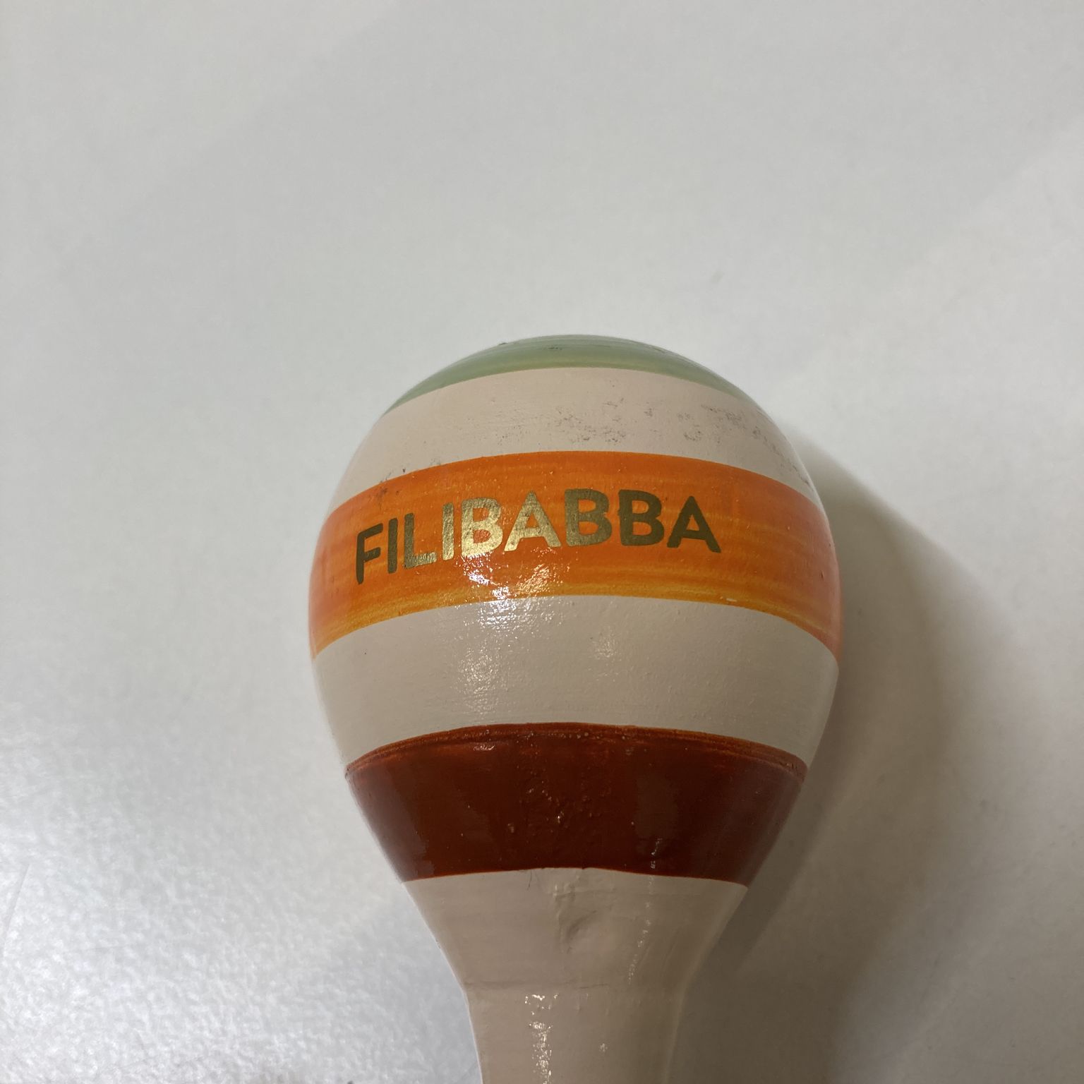 Filibabba