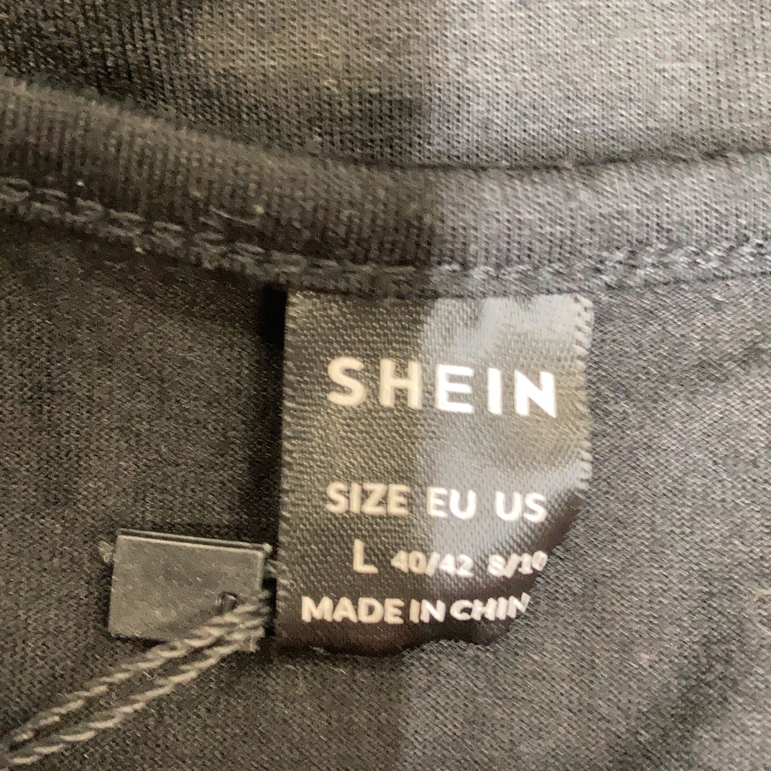 Shein