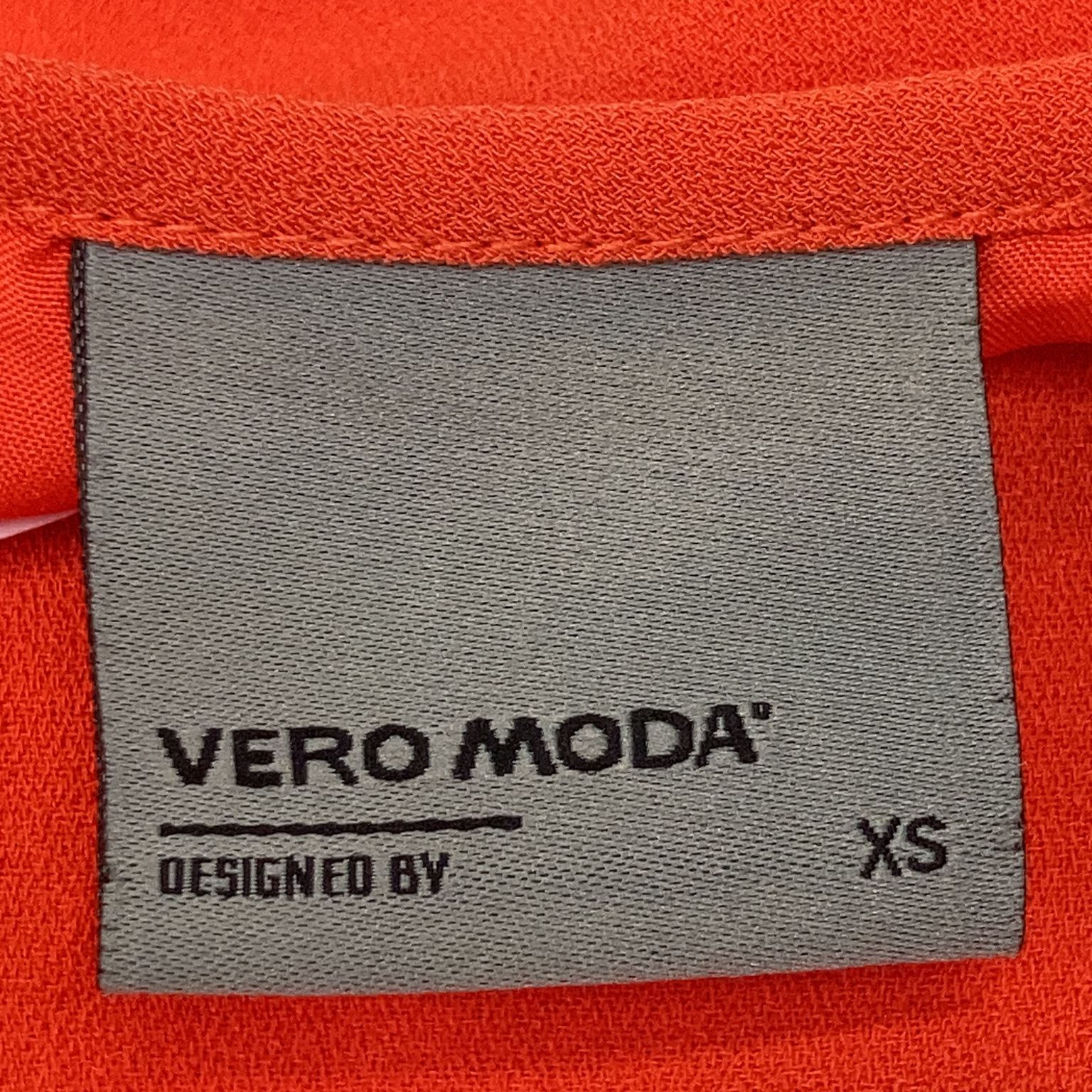 Vero Moda