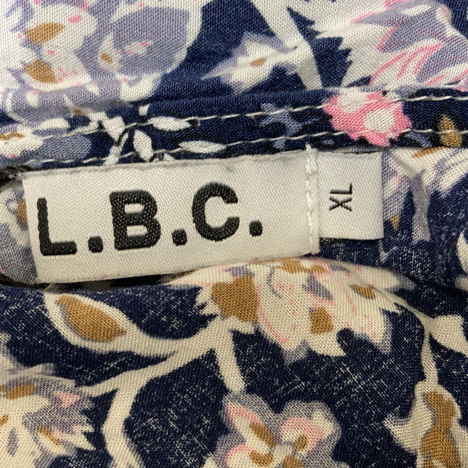 L.B.C.