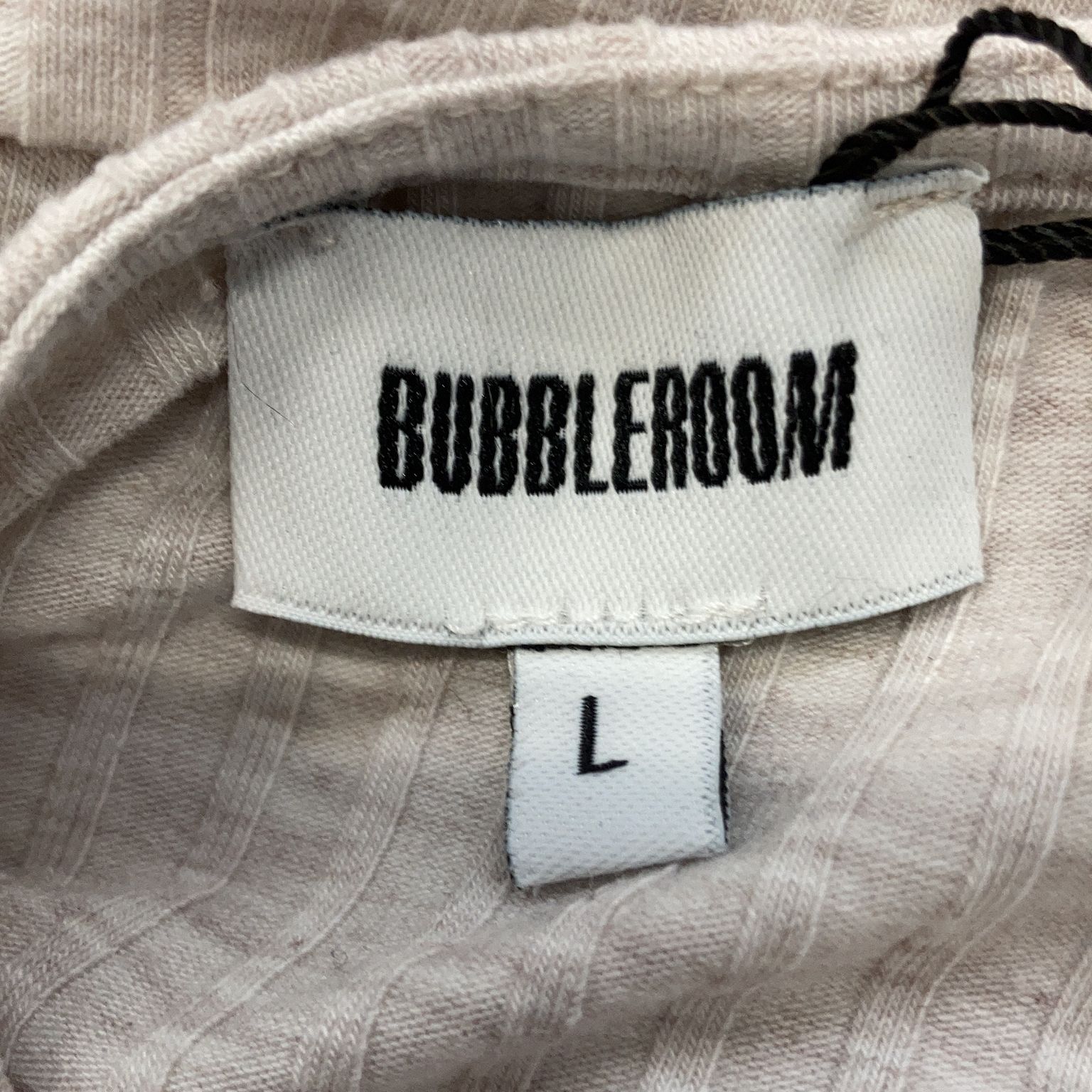 Bubbleroom