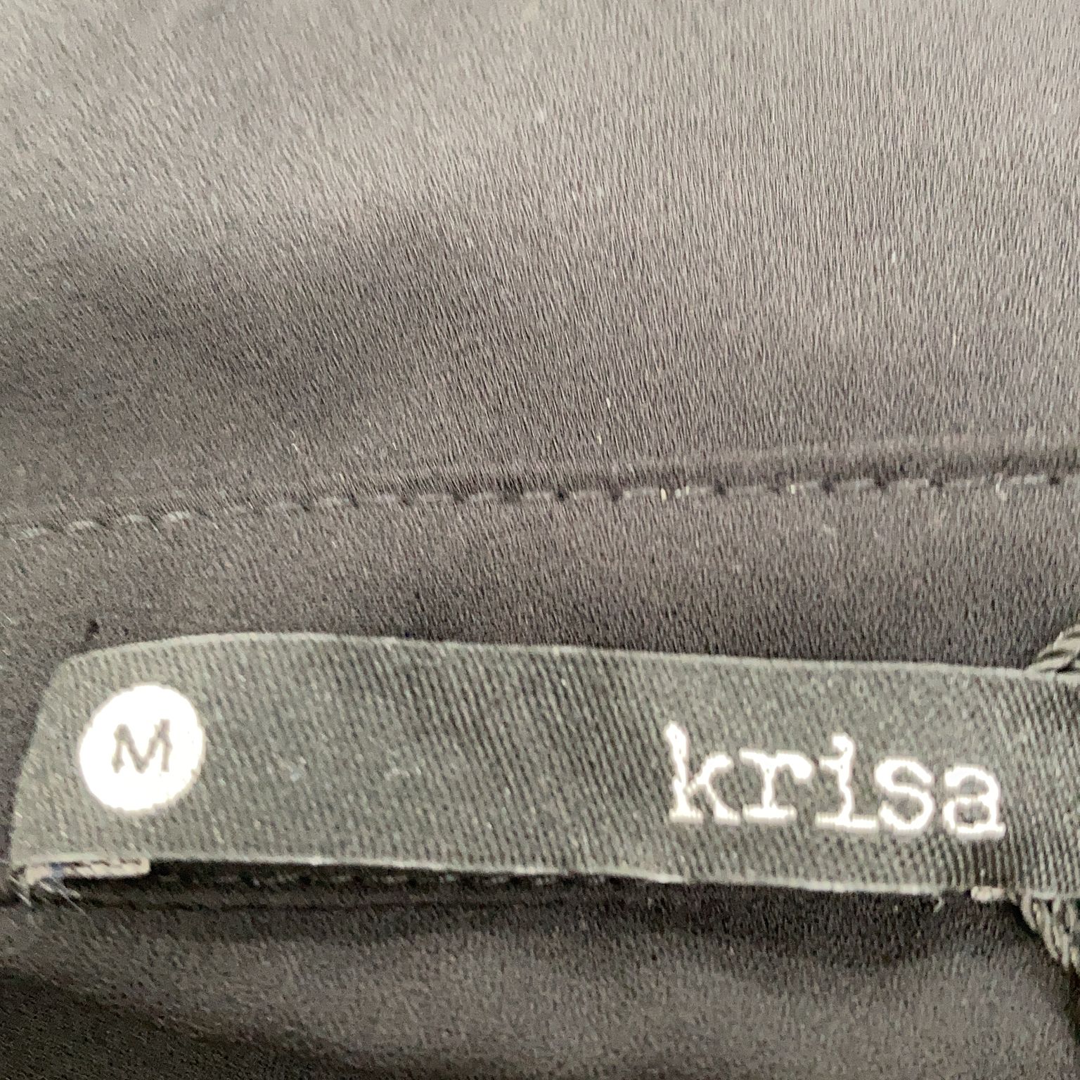 Krisa