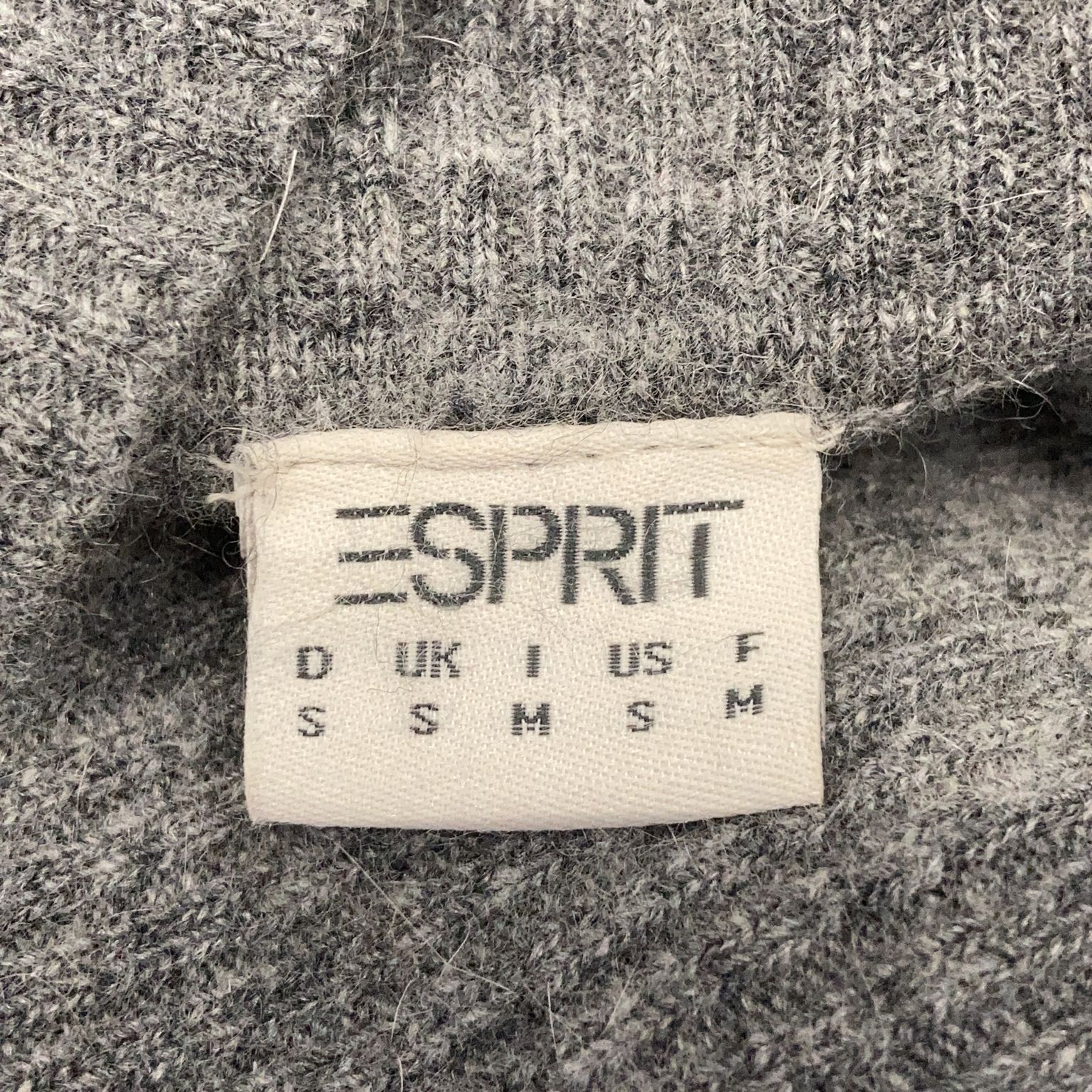 ESPRIT