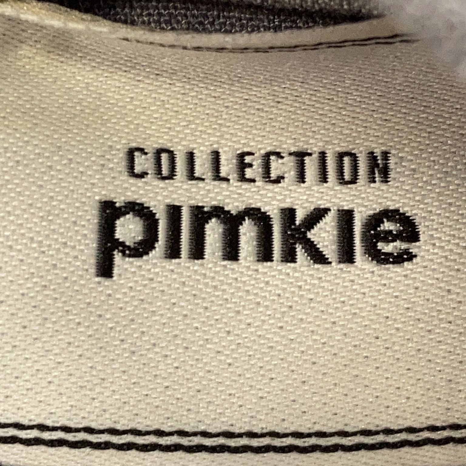 Collection Pimkie