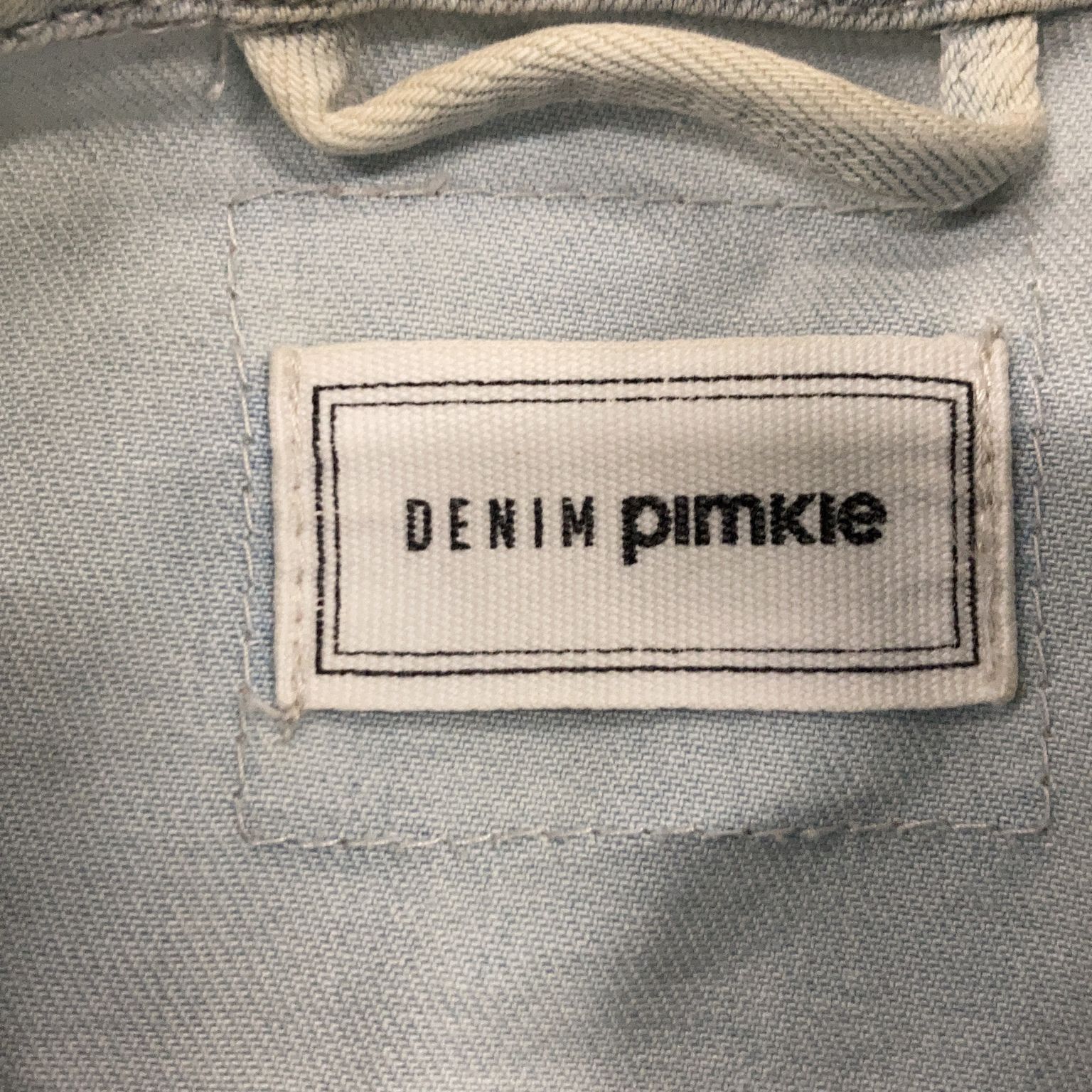 Pimkie Denim