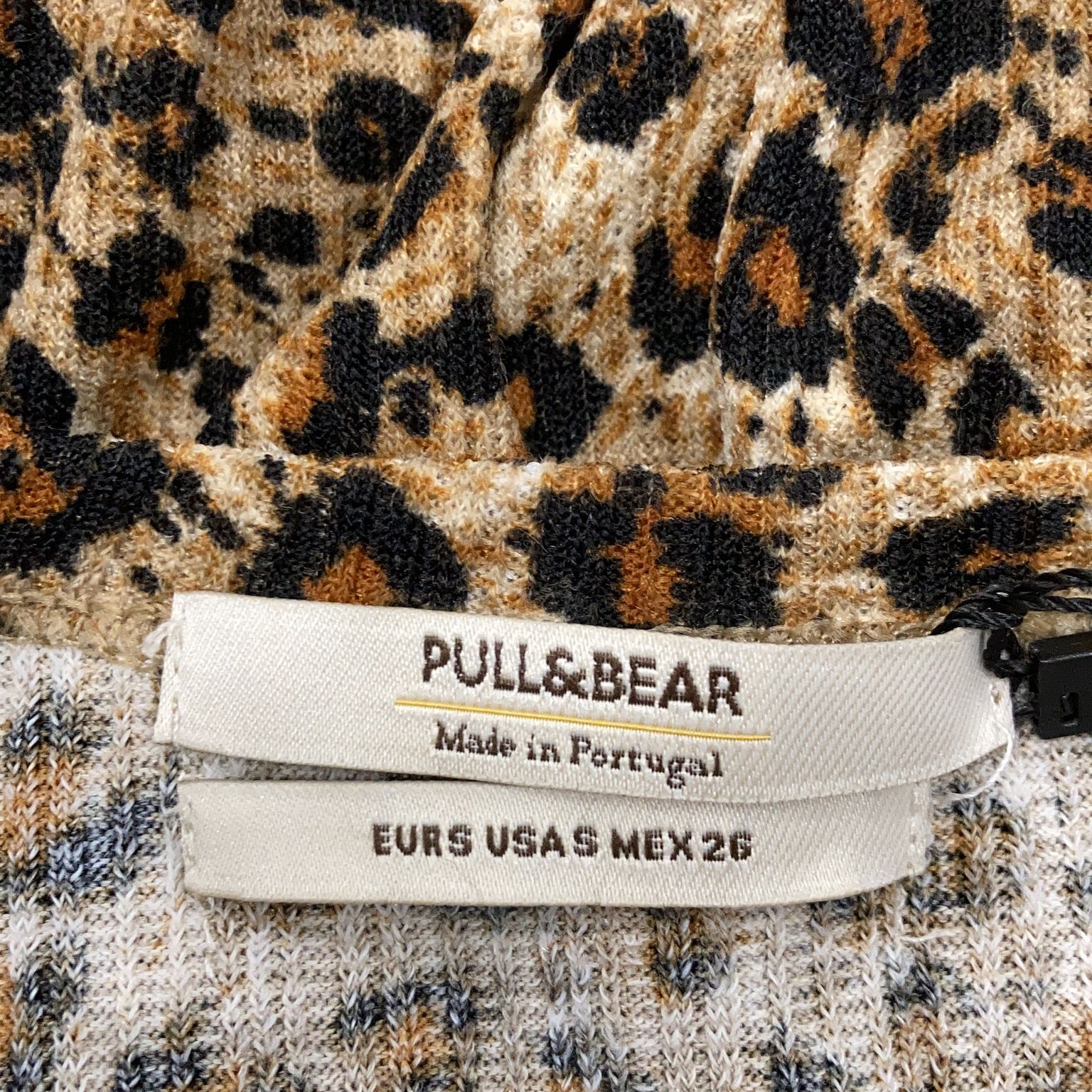 Pull  Bear