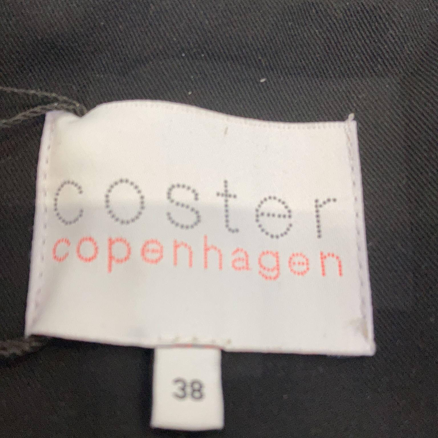 Coster Copenhagen