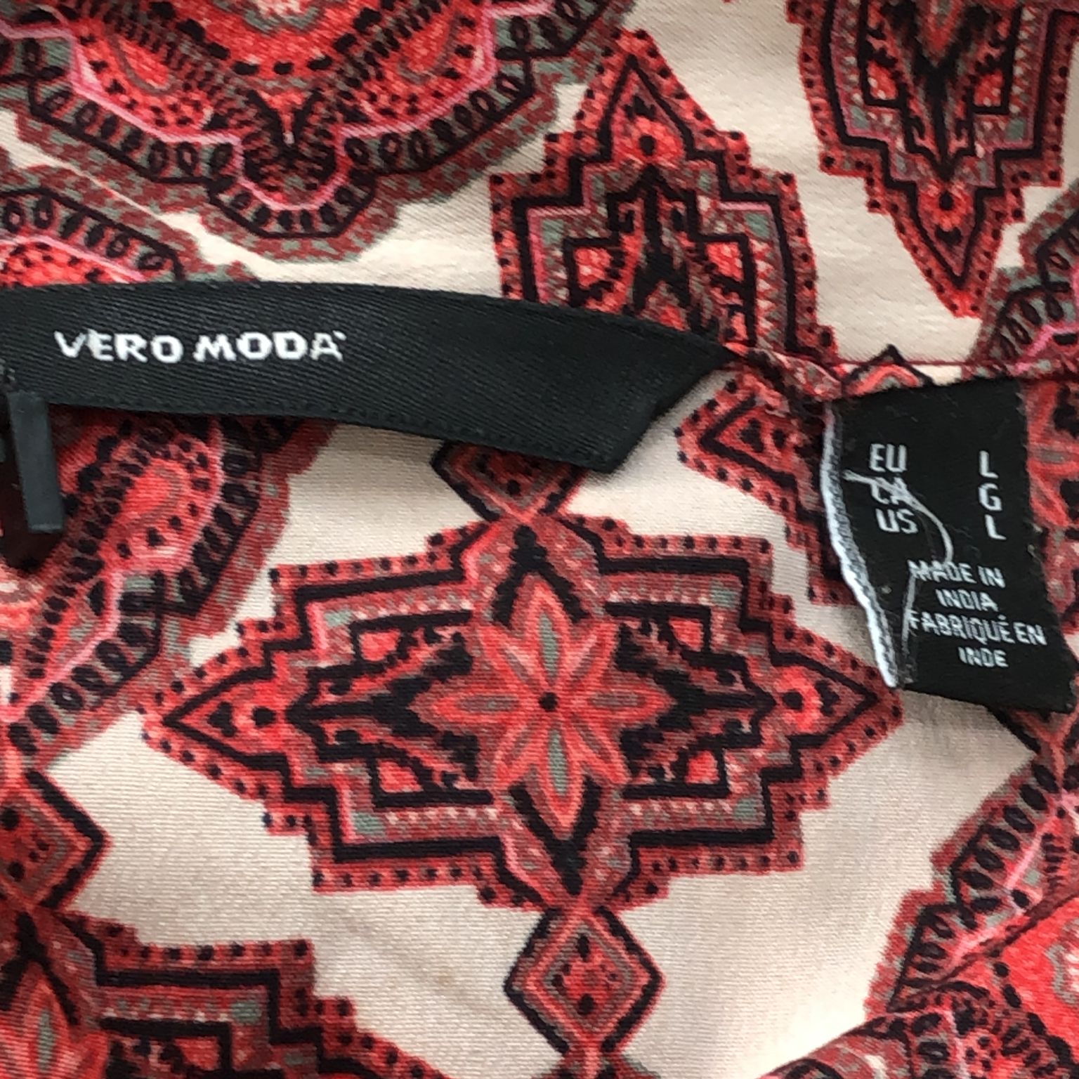 Vero Moda