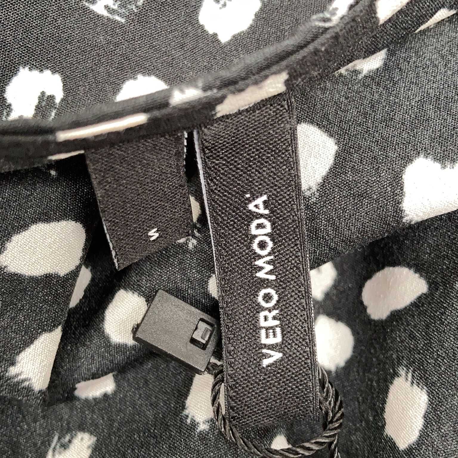 Vero Moda