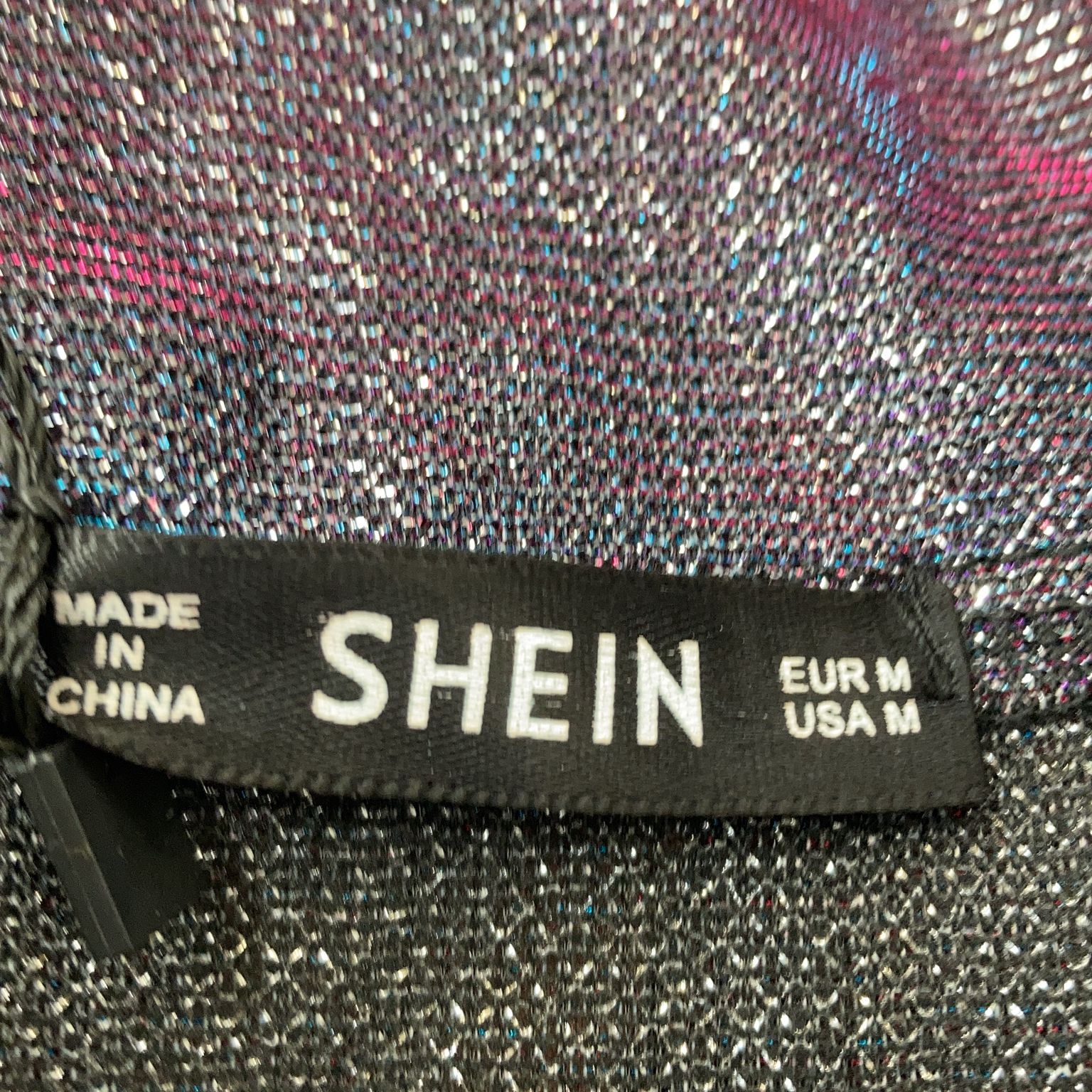 Shein