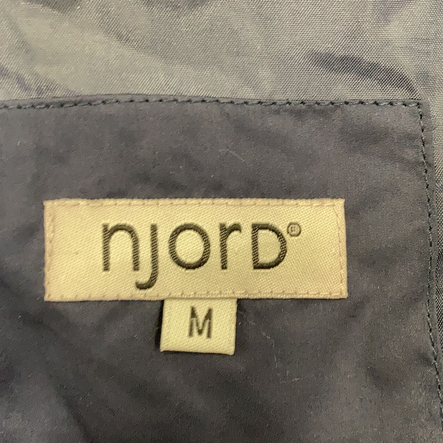 Njord