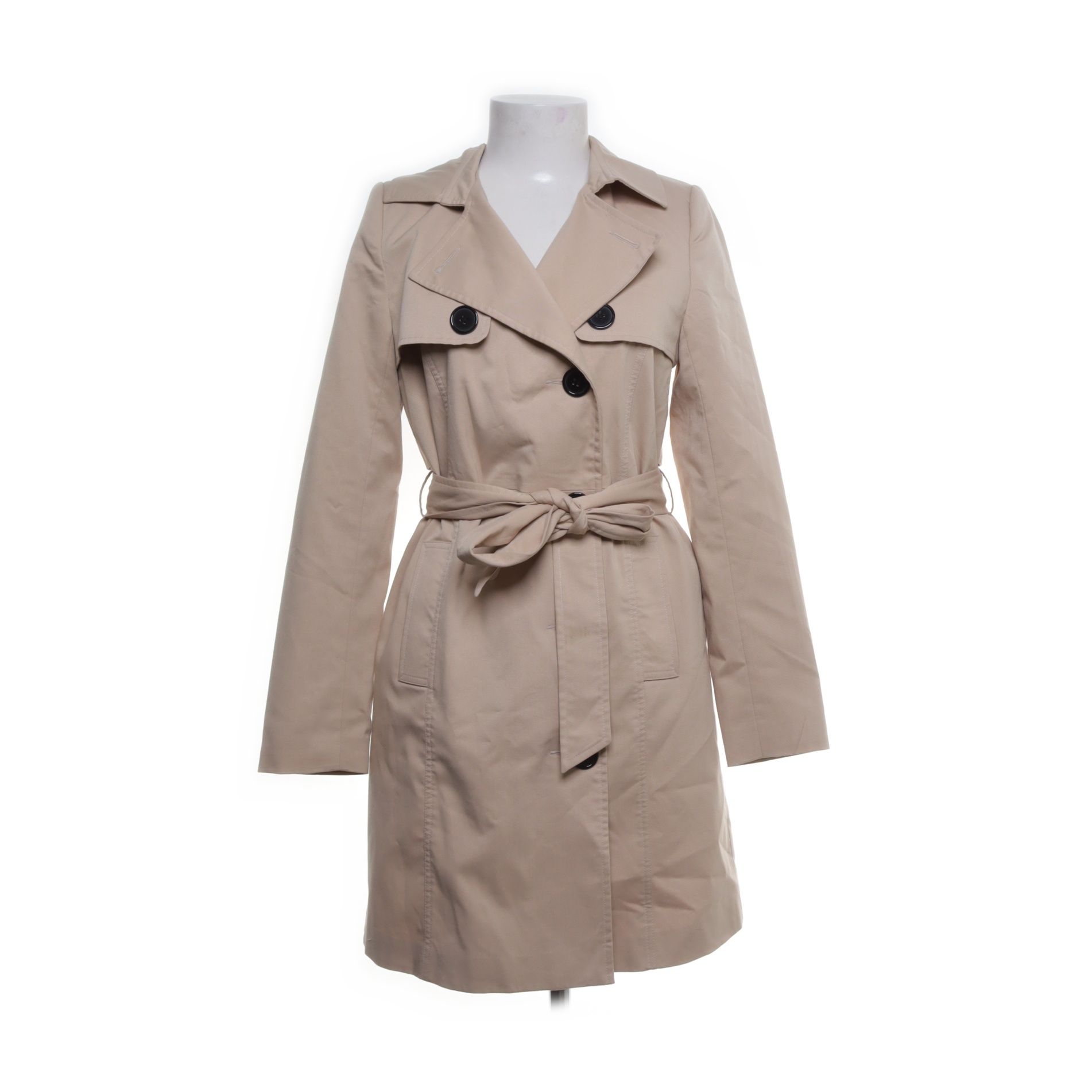 Trenchcoat