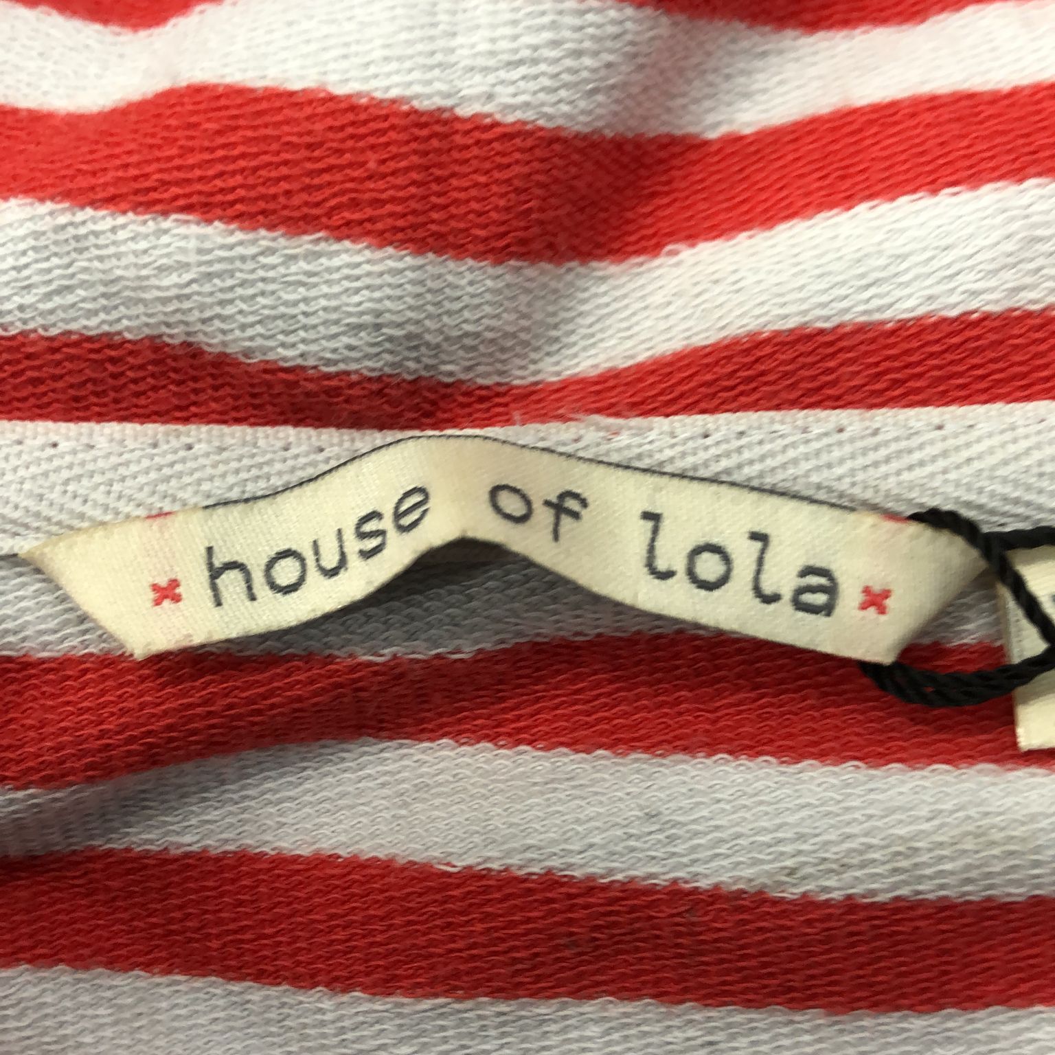 House of Lola