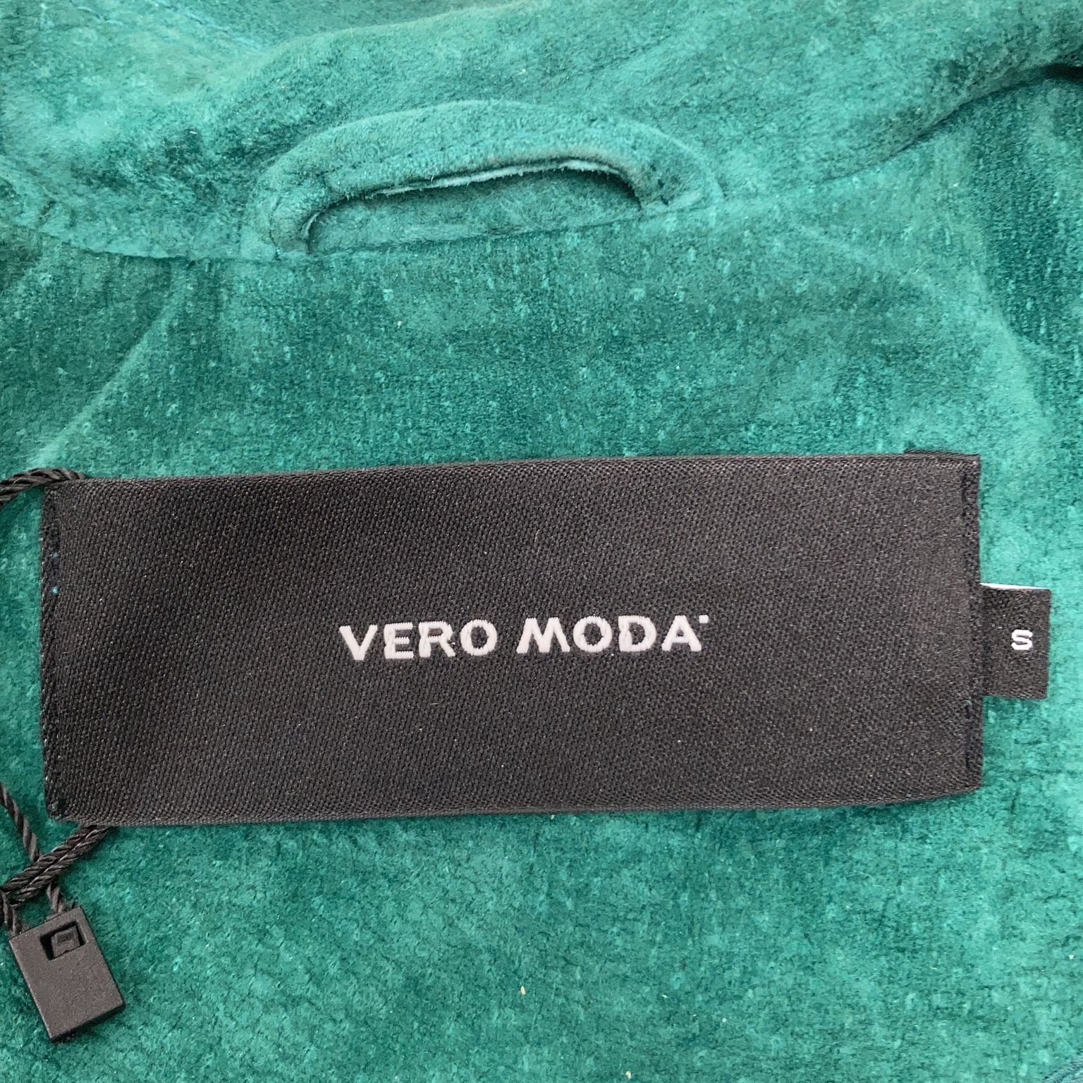 Vero Moda