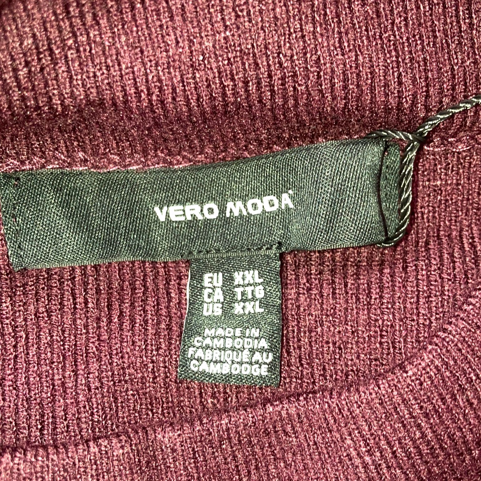 Vero Moda