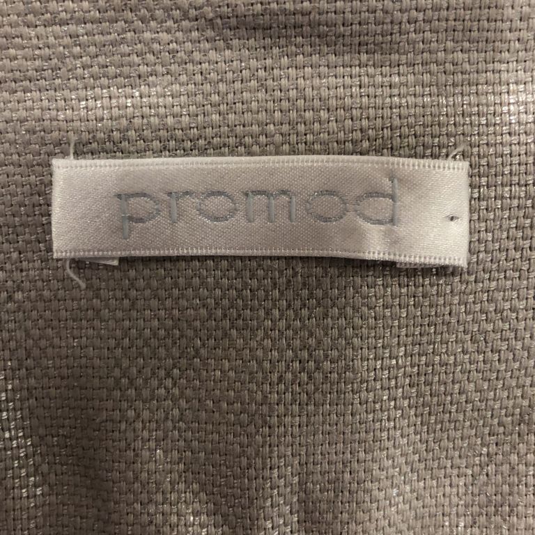 Promod