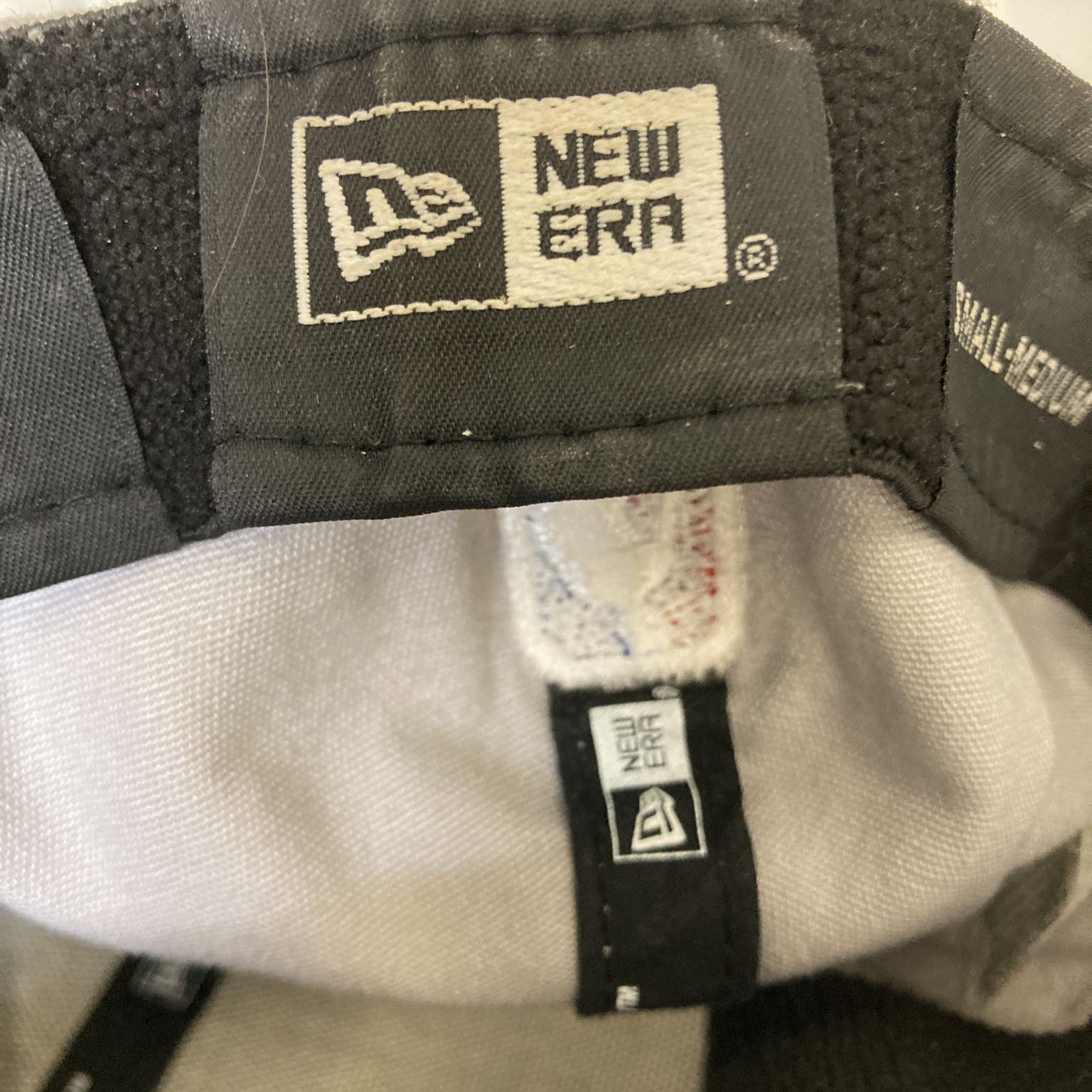 New Era