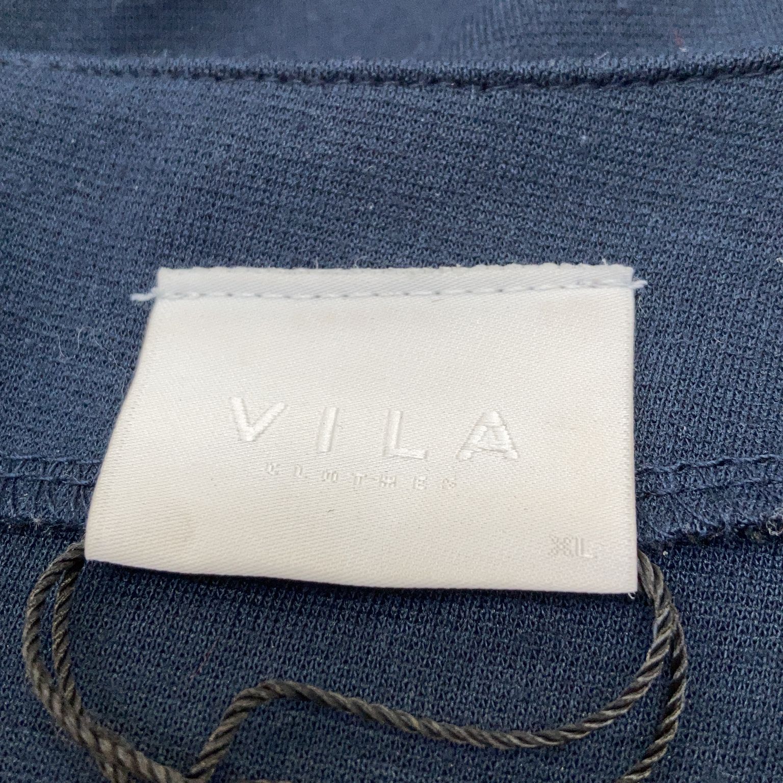 VILA Clothes