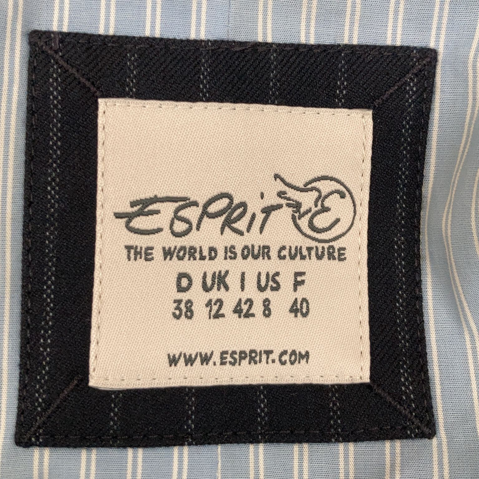 ESPRIT