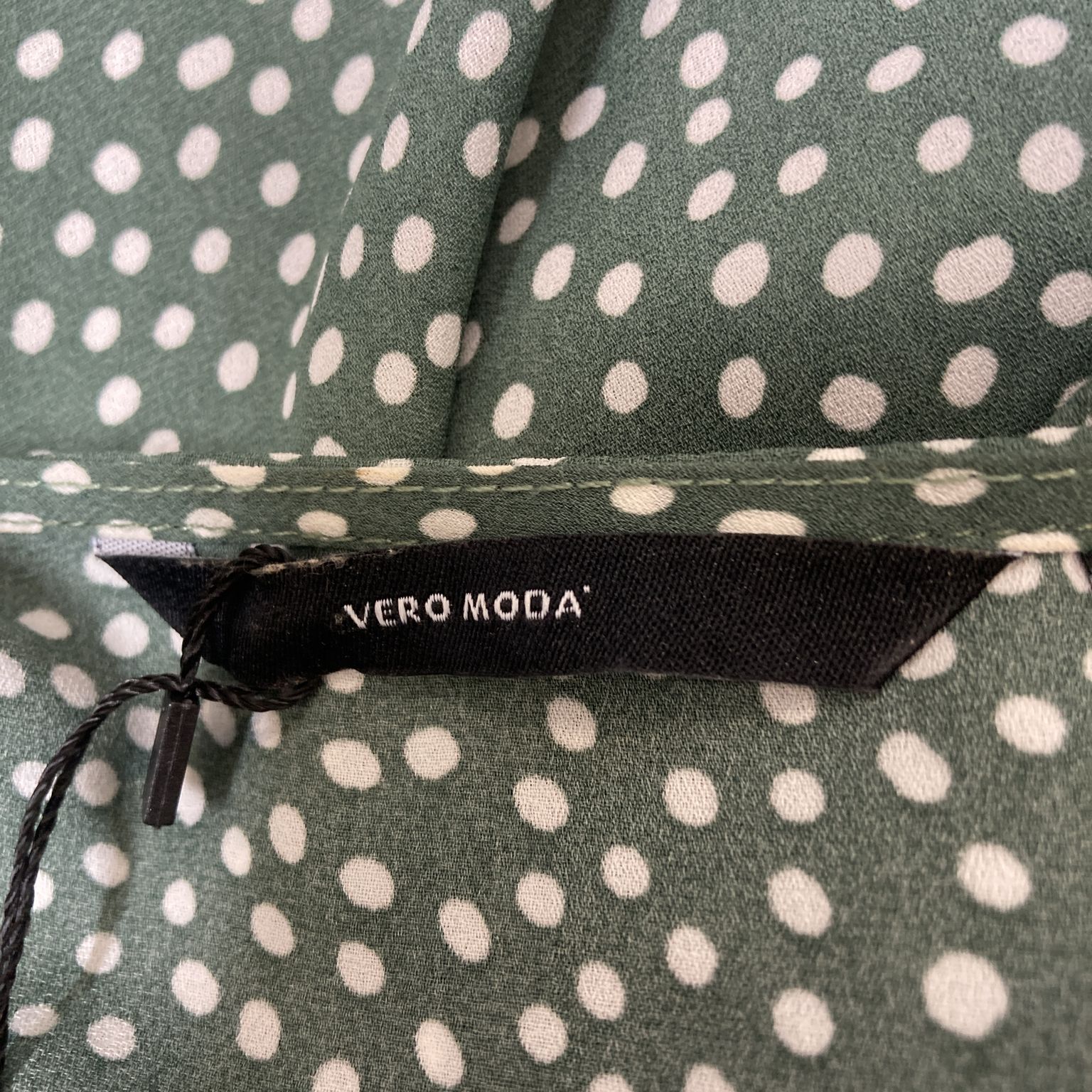 Vero Moda