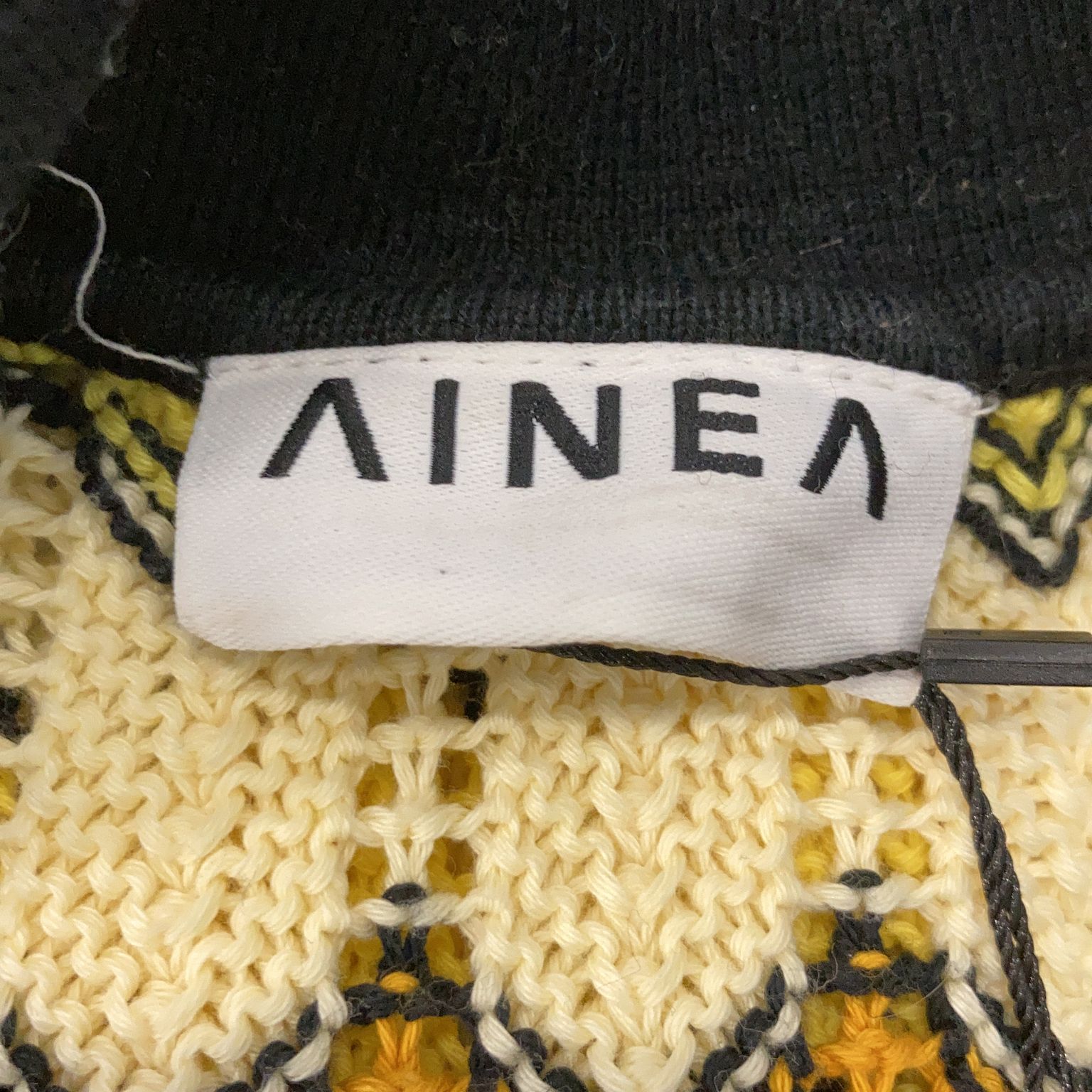 Ainea