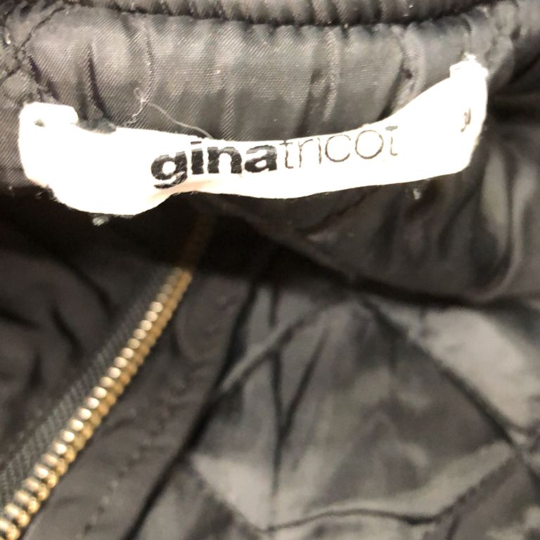 Gina Tricot