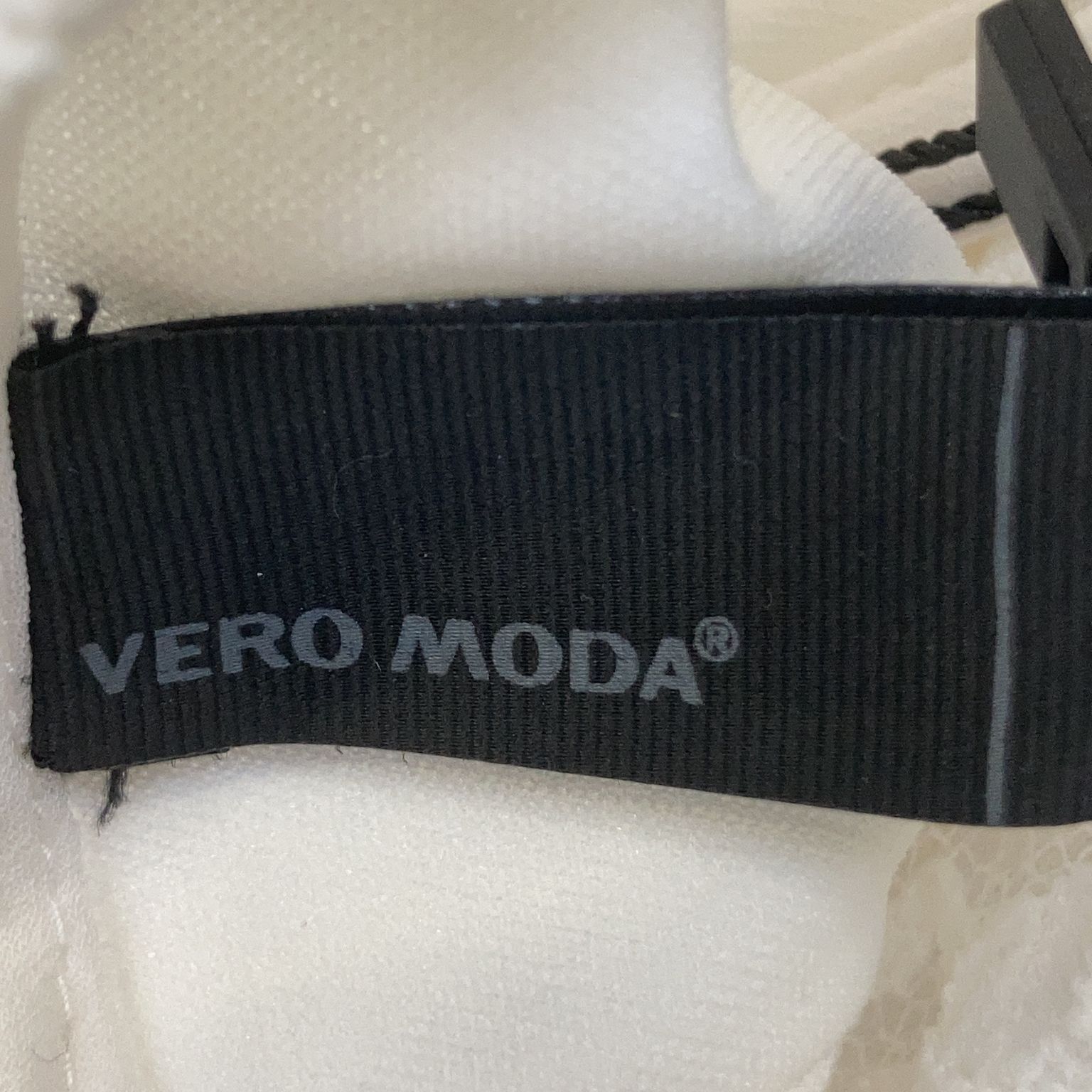 Vero Moda