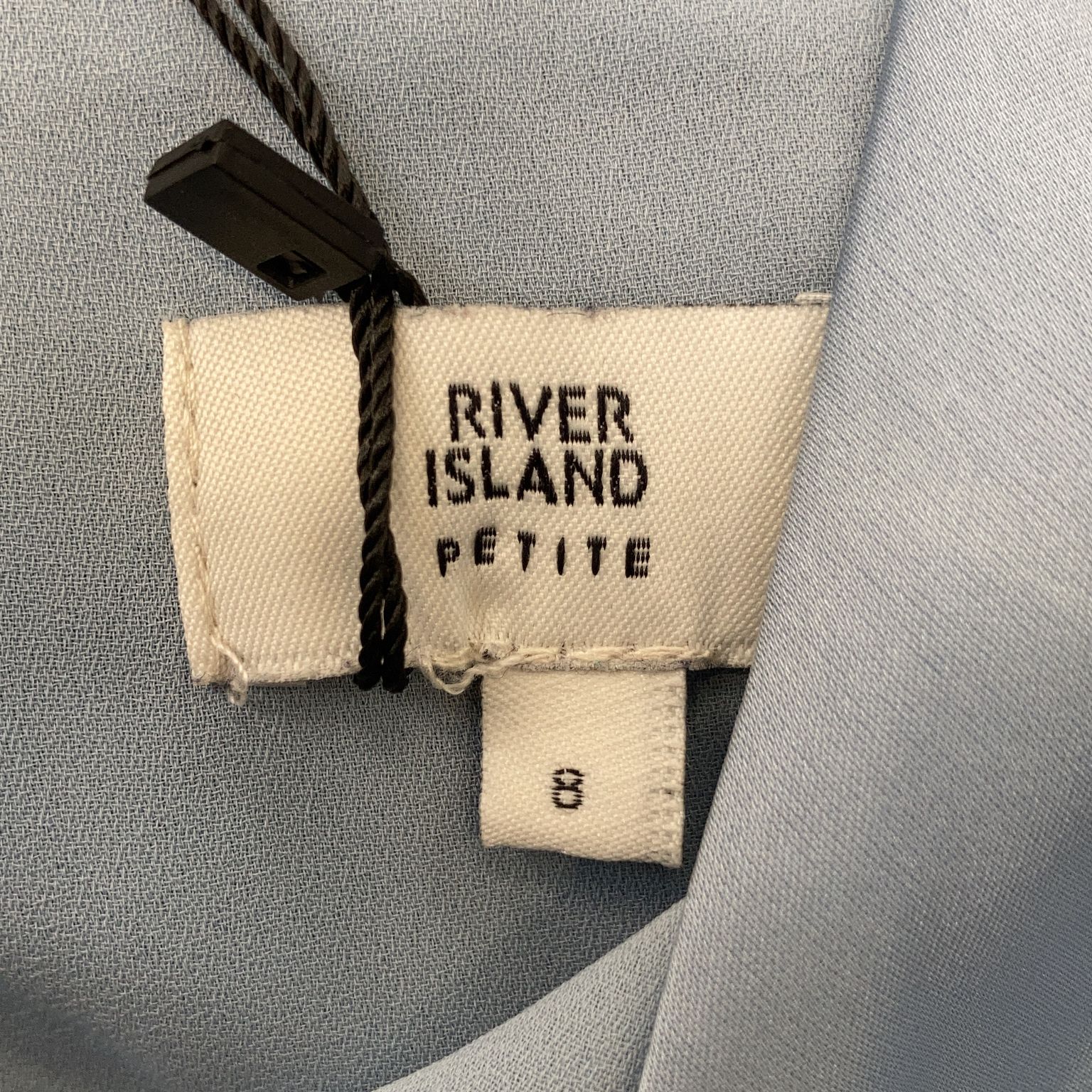 River Island