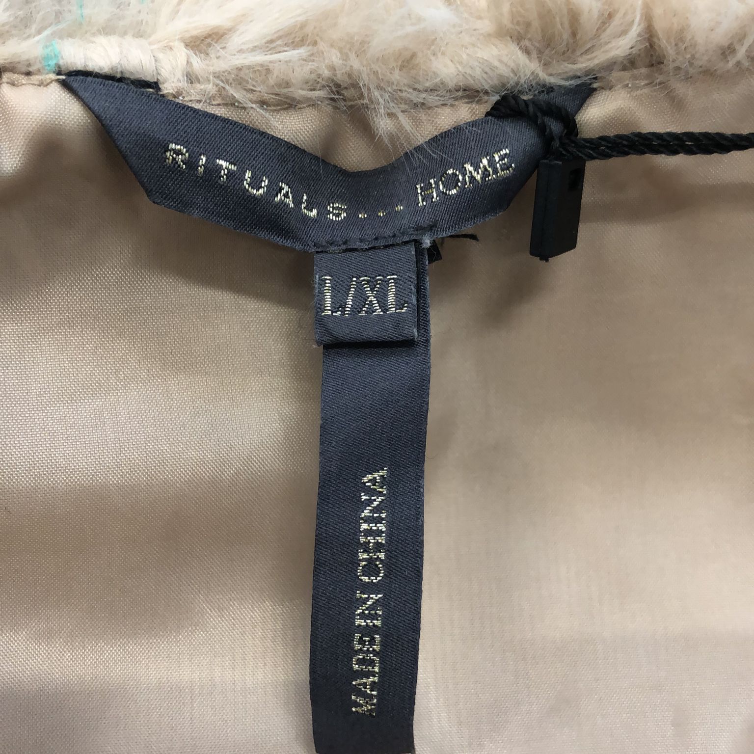 Rituals Home