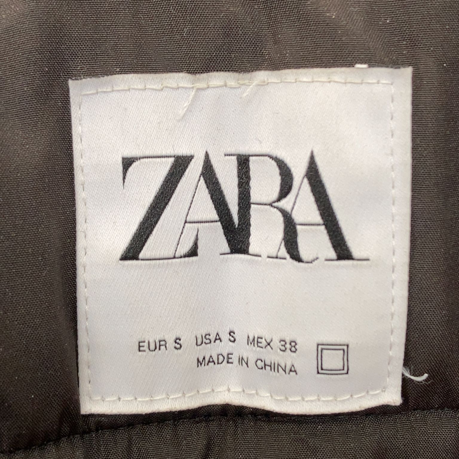 Zara