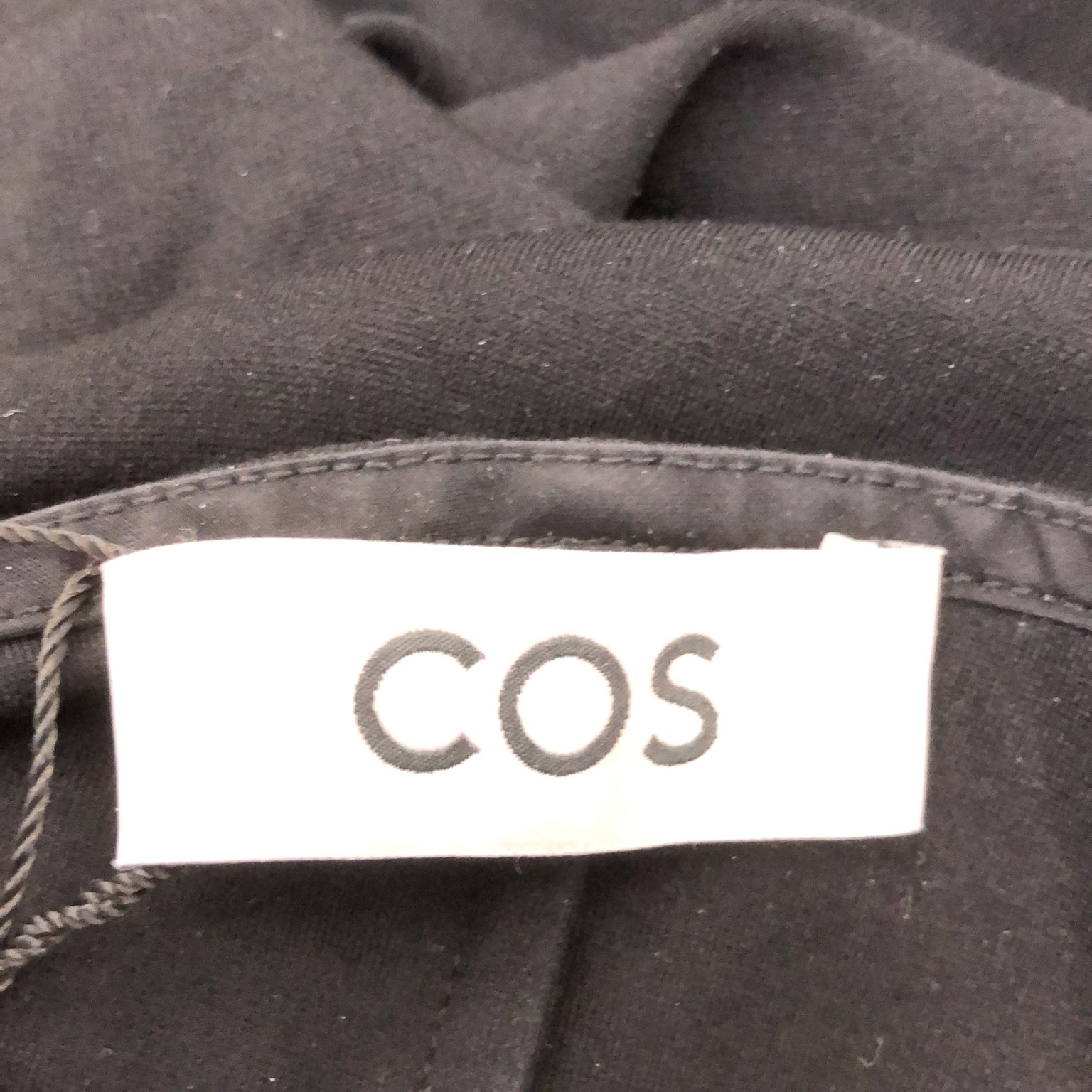 COS